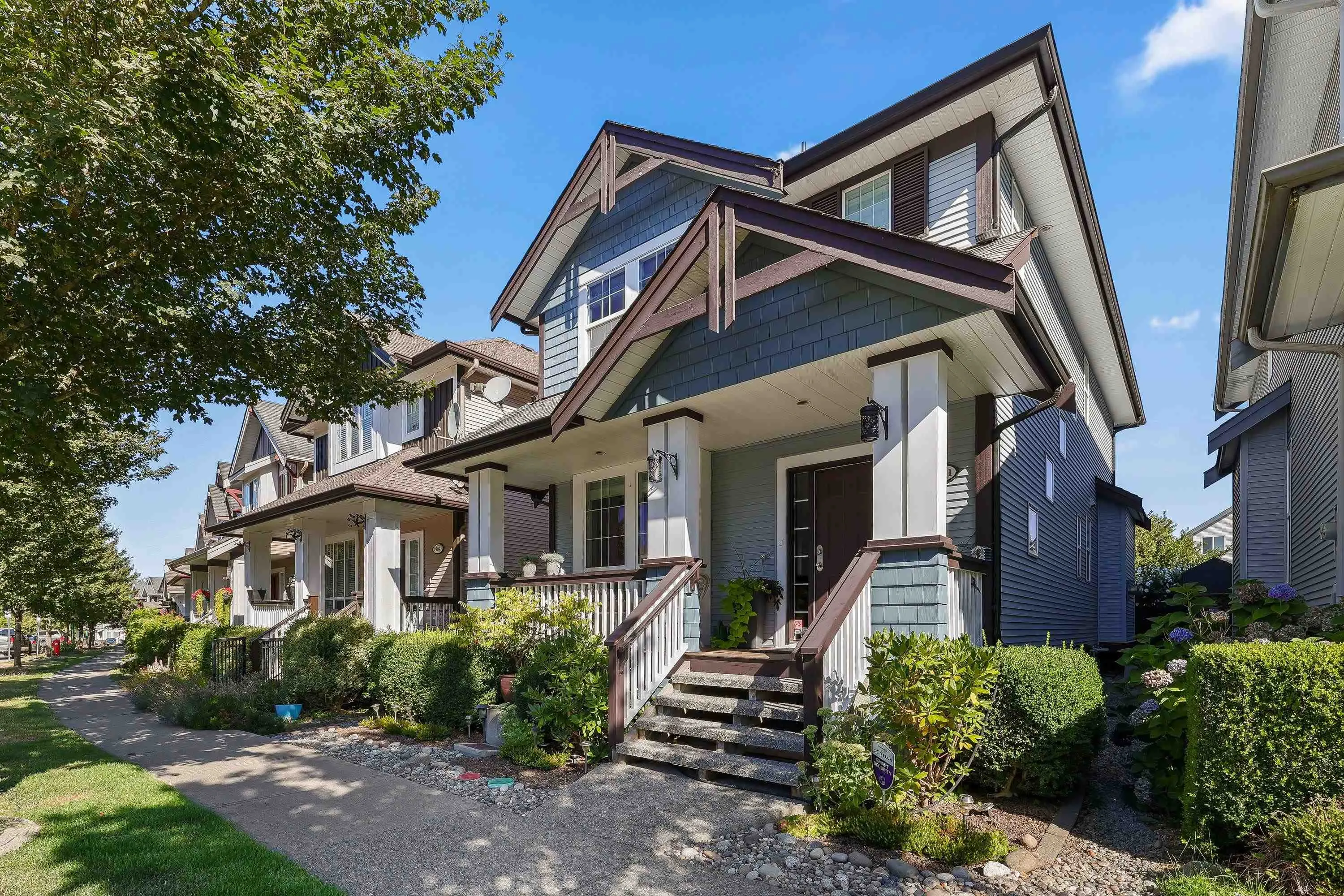 19081 69th Avenue