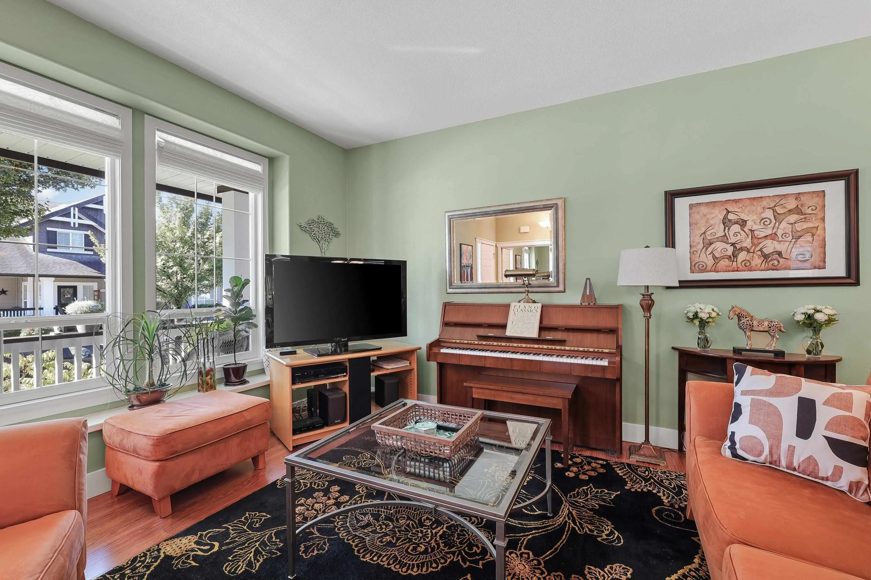 19081 69th Avenue
