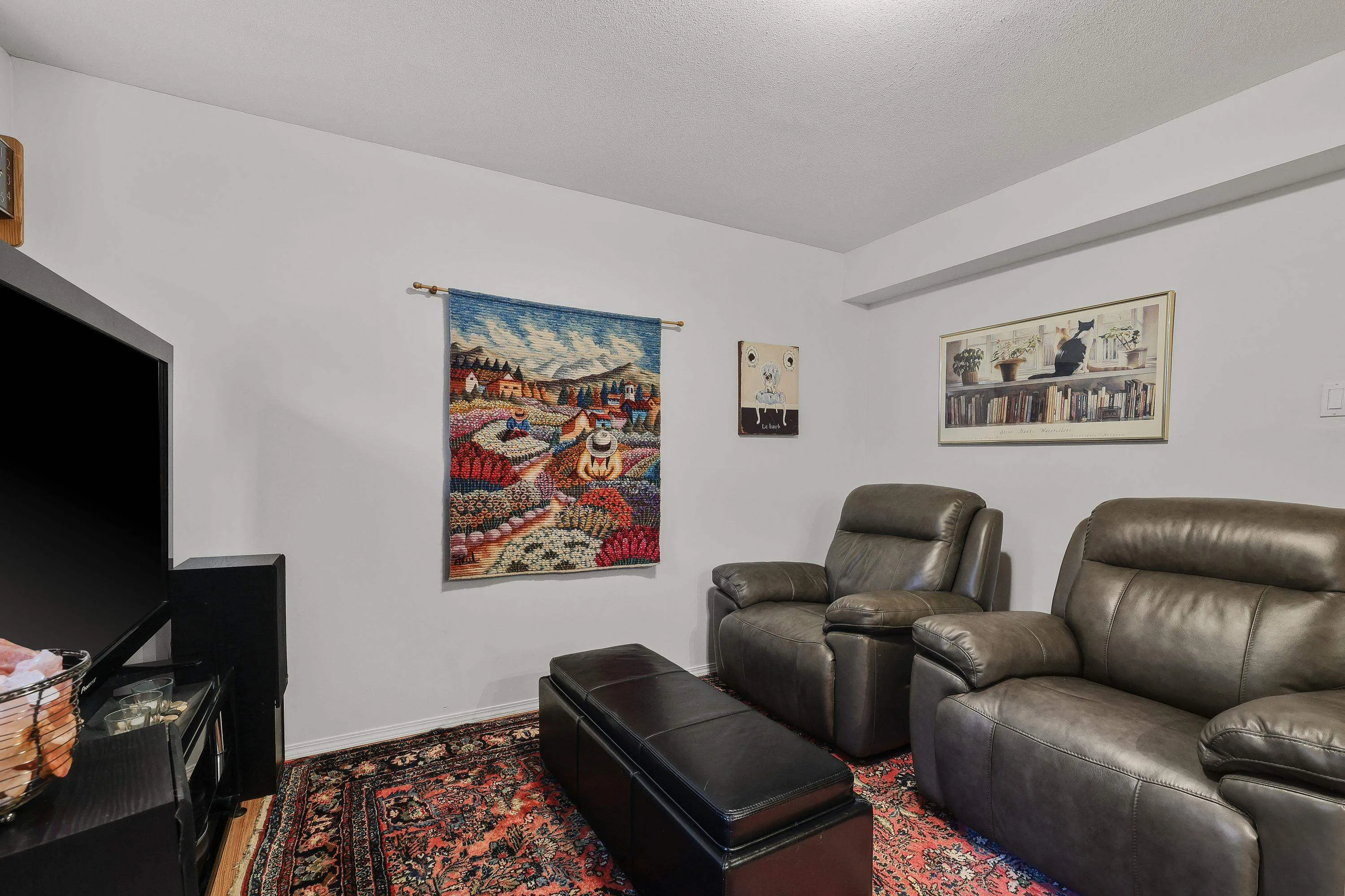 19081 69th Avenue