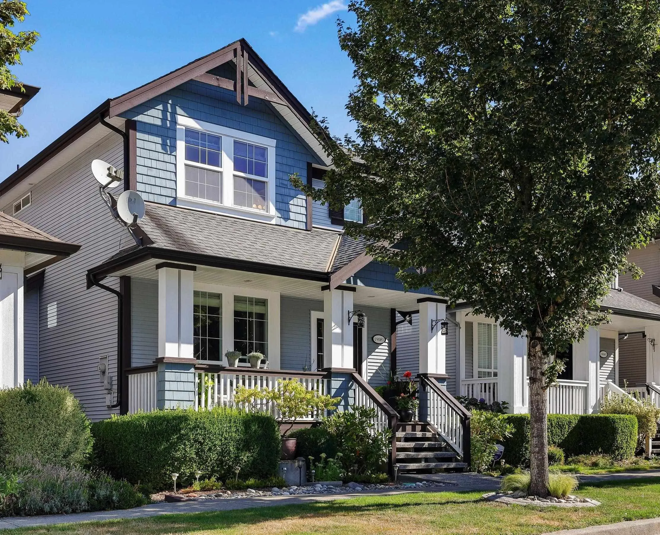 19081 69th Avenue