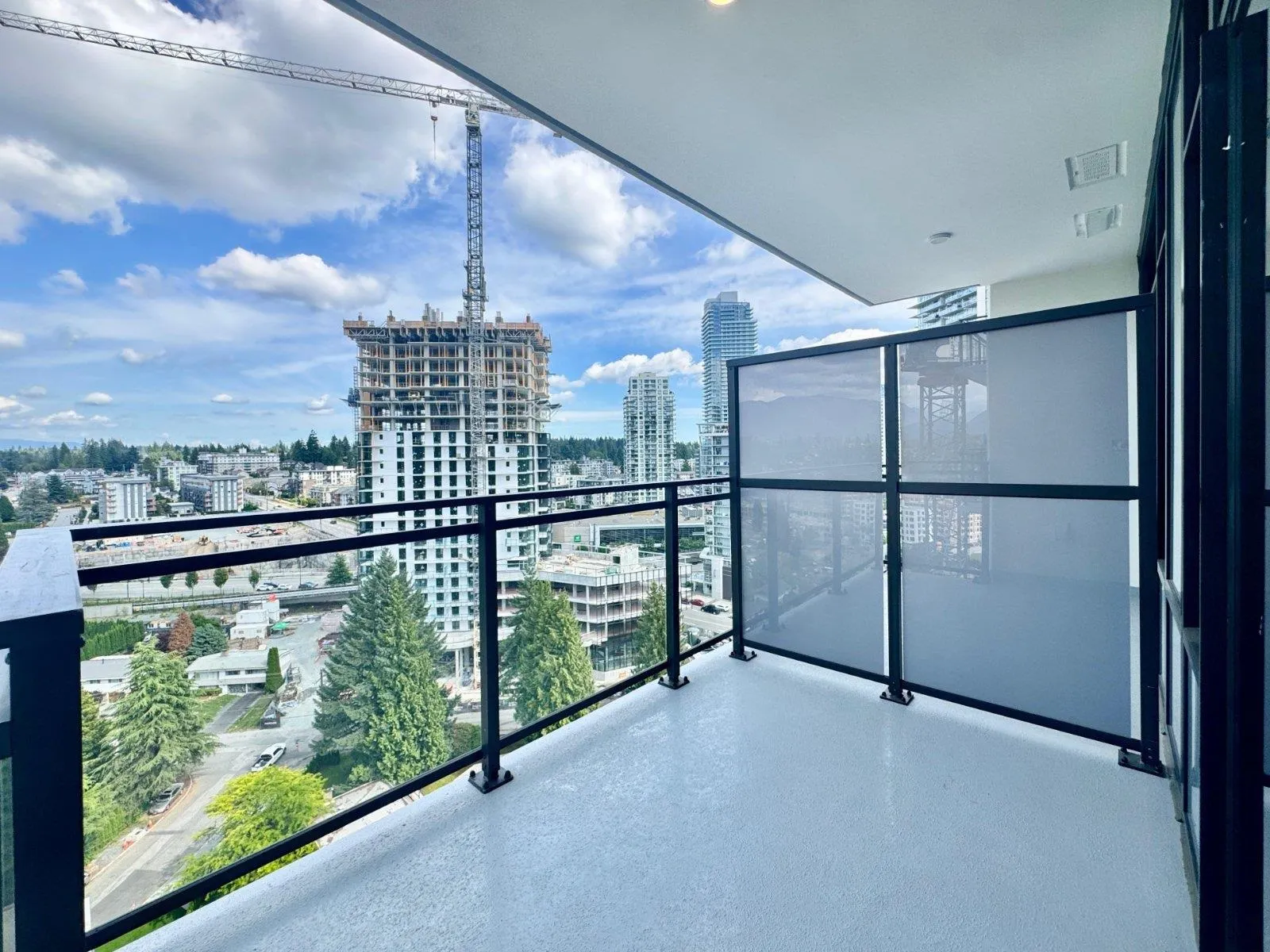 2008 626 Claremont Street