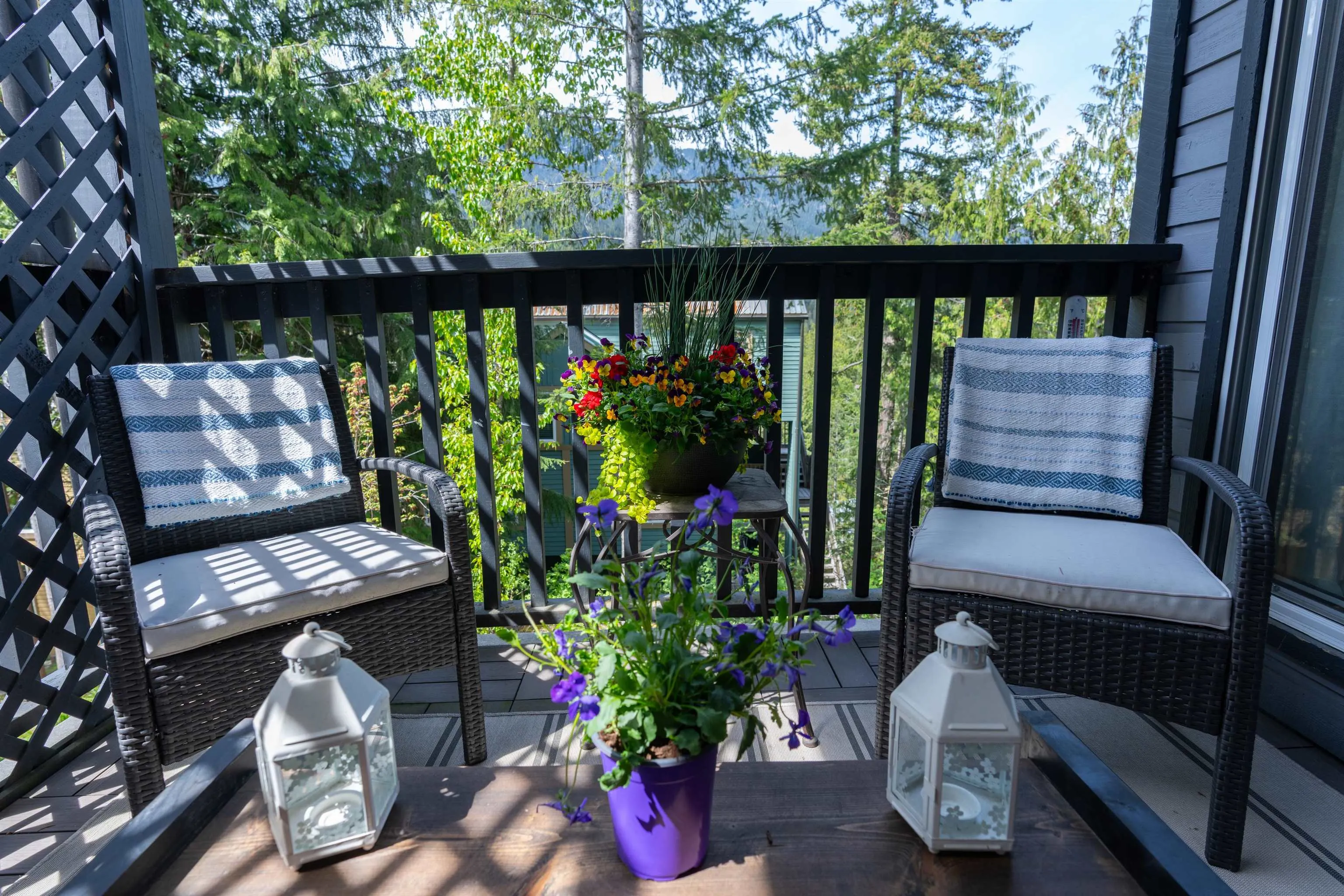 8 2213 Marmot Place