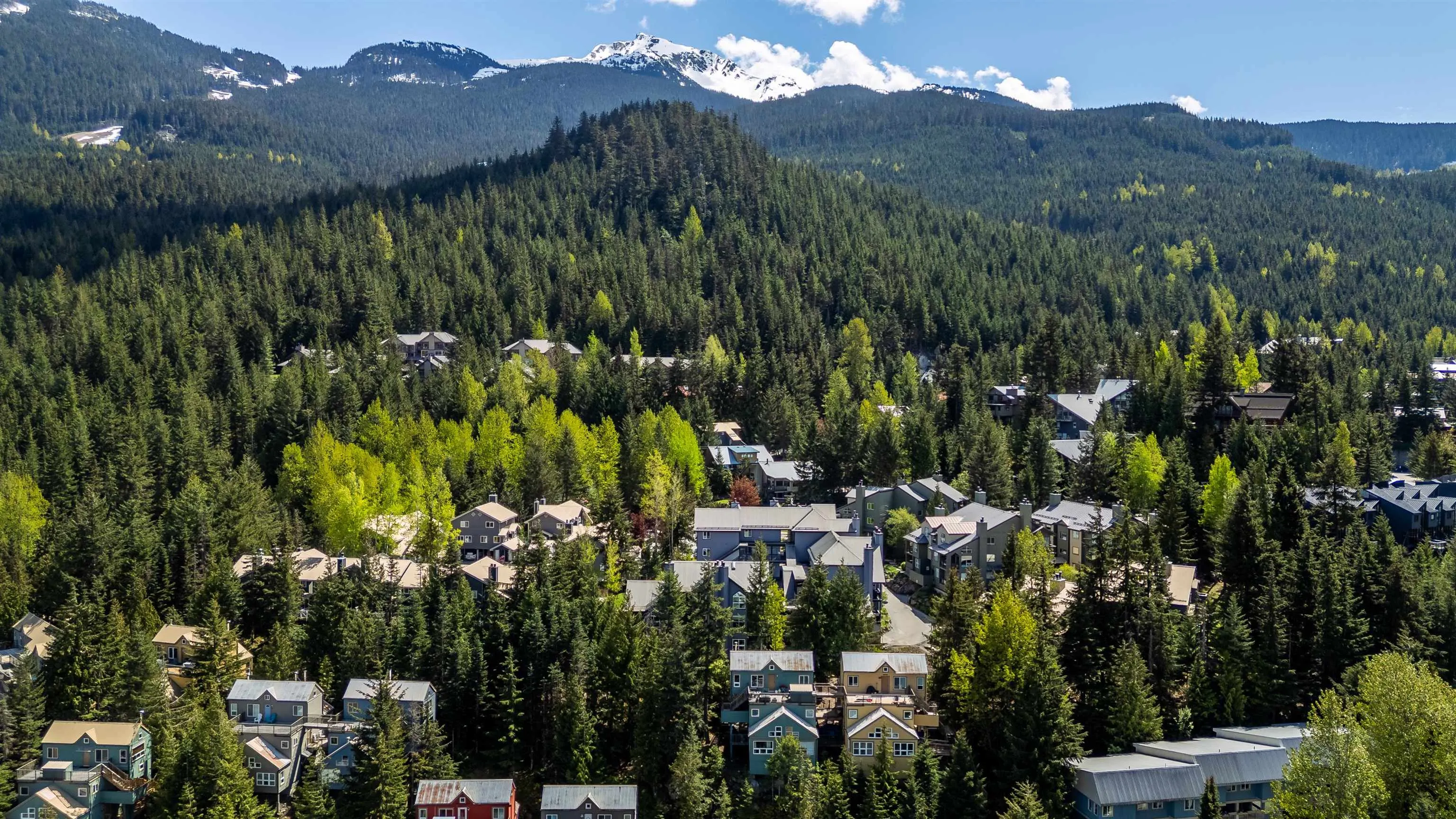 8 2213 Marmot Place