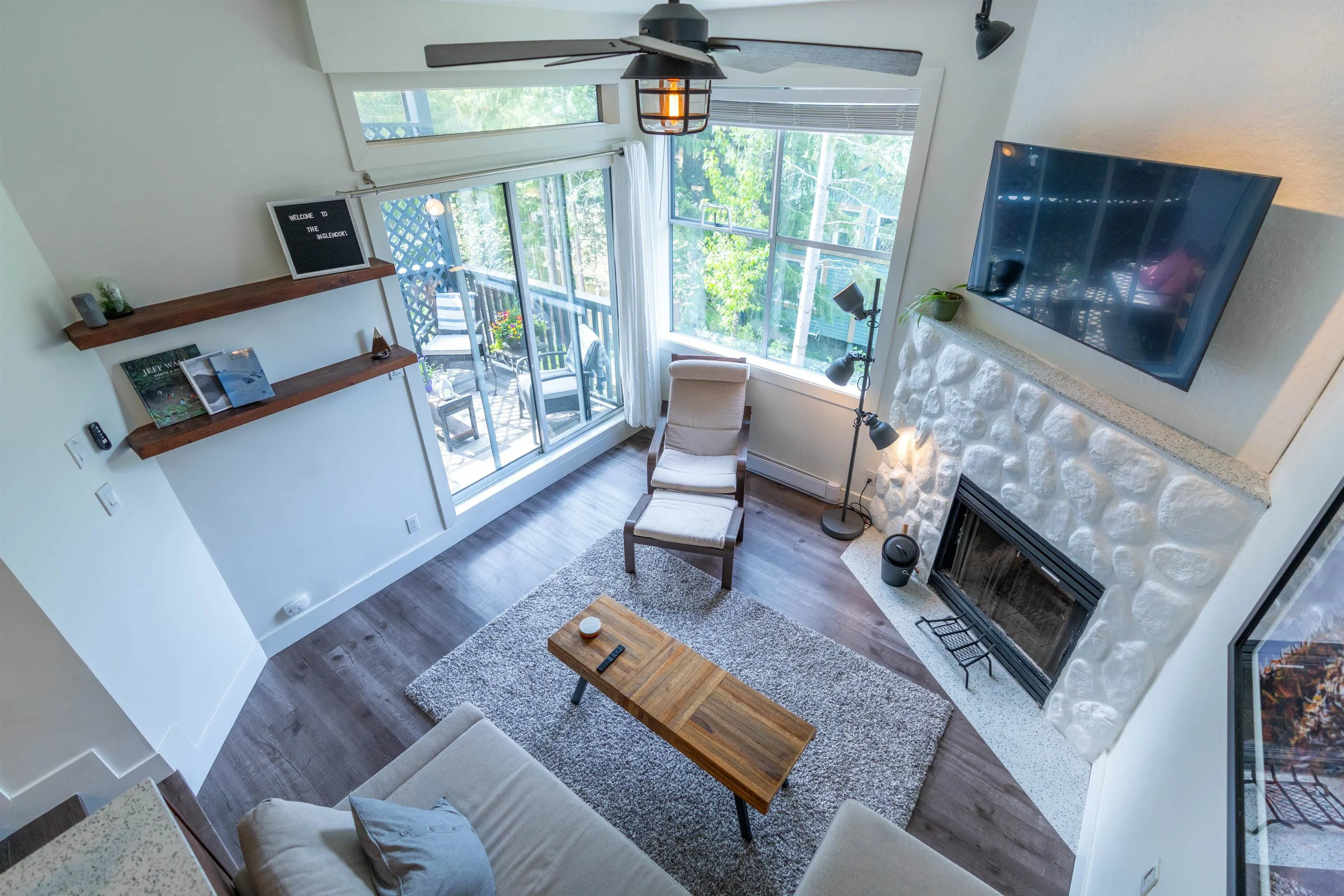 8 2213 Marmot Place