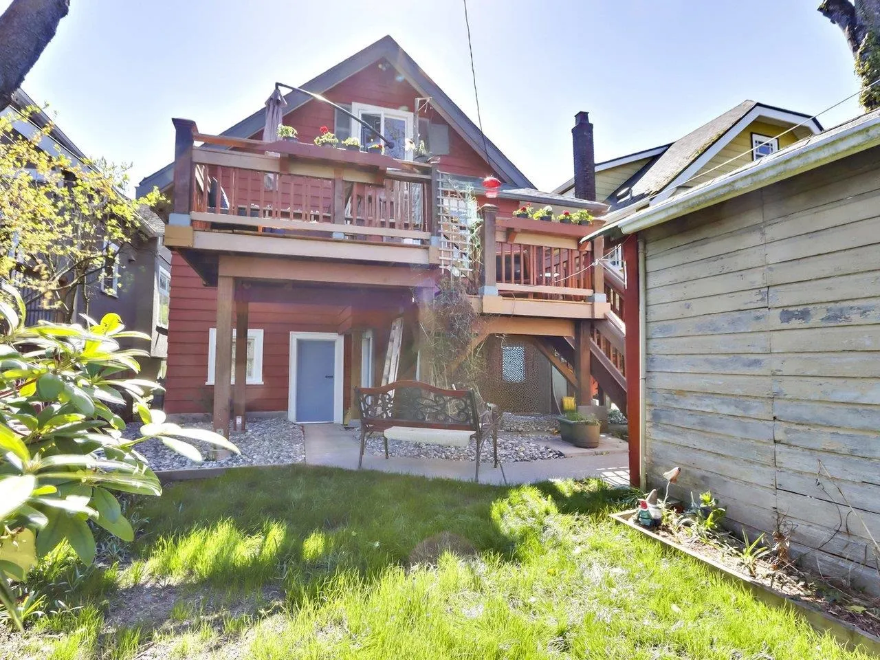 4529 W 8th Avenue
