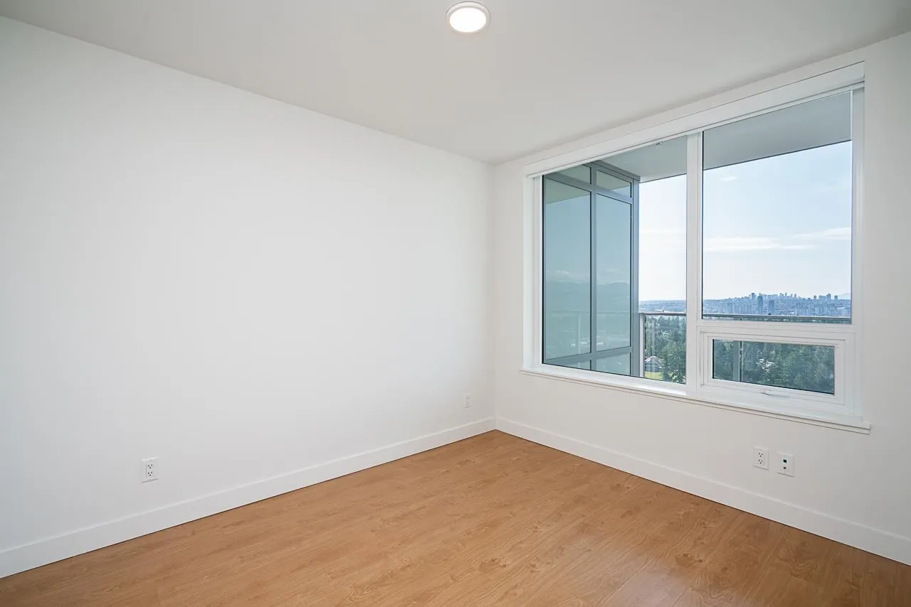 2208 13359 Old Yale Road
