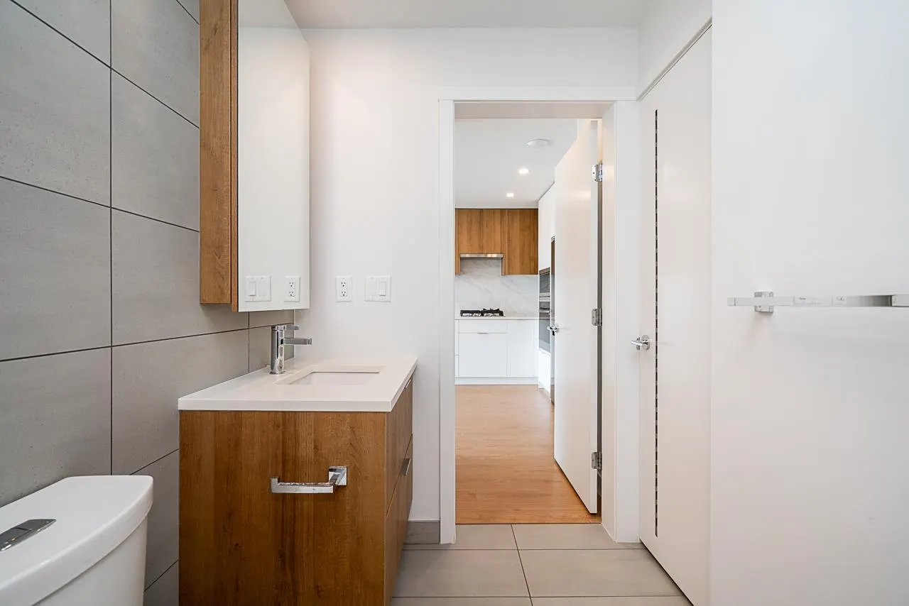 2208 13359 Old Yale Road
