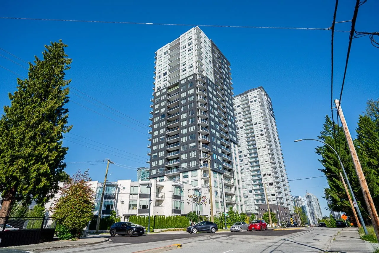 2208 13359 Old Yale Road