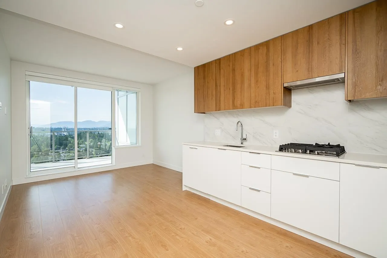 2208 13359 Old Yale Road
