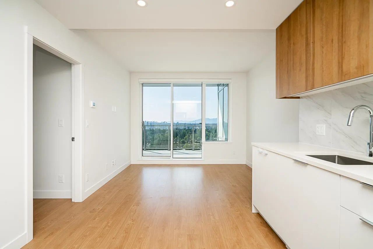 2208 13359 Old Yale Road