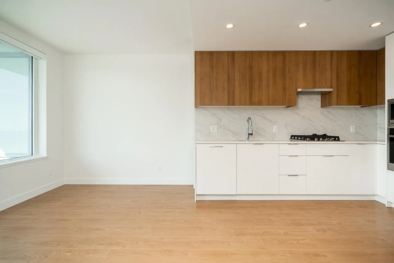 2208 13359 Old Yale Road