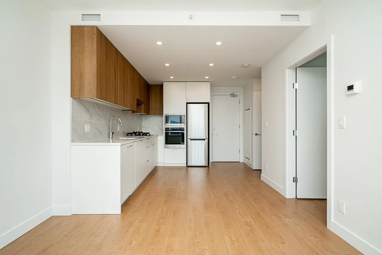2208 13359 Old Yale Road