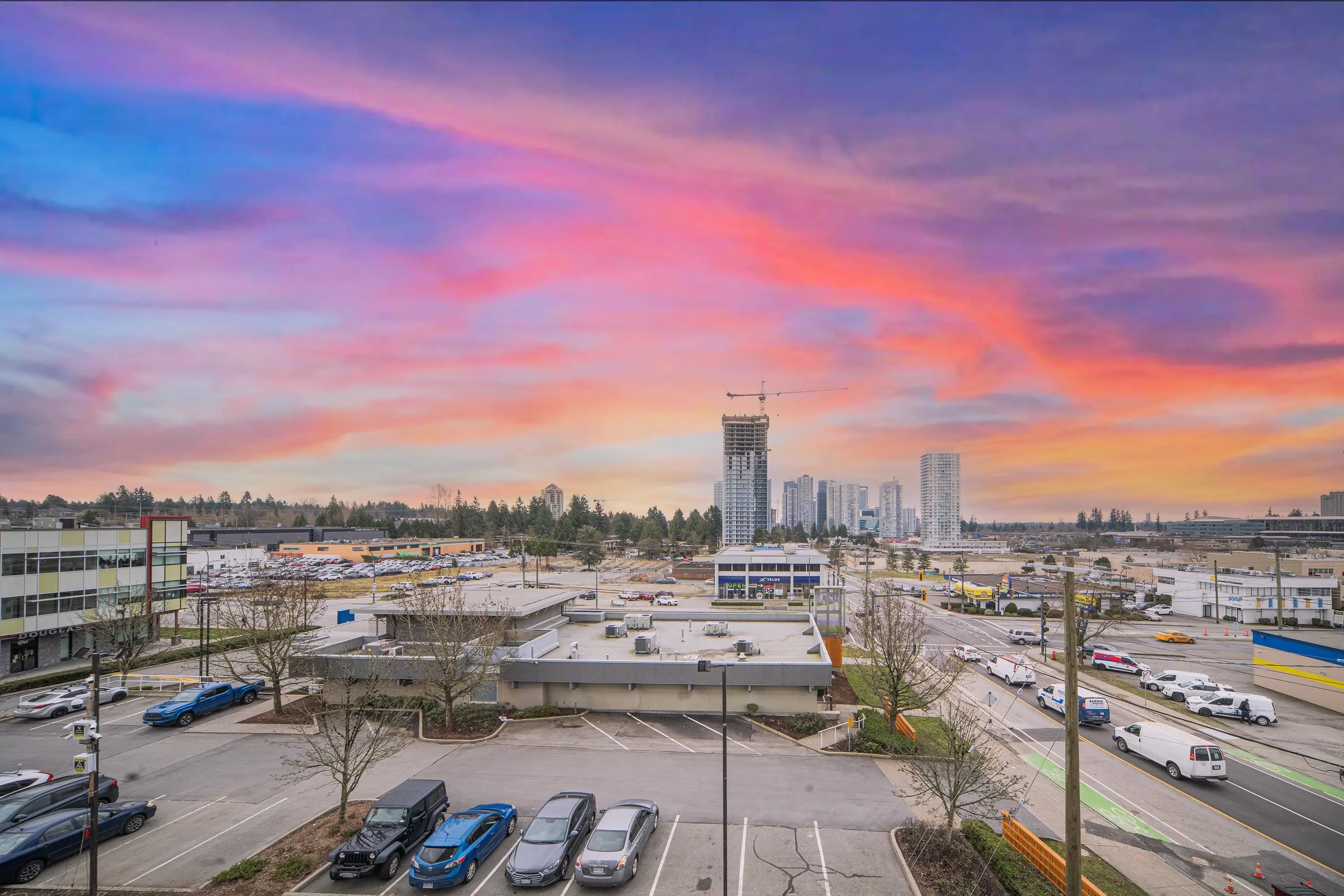 404 10428 Whalley Boulevard