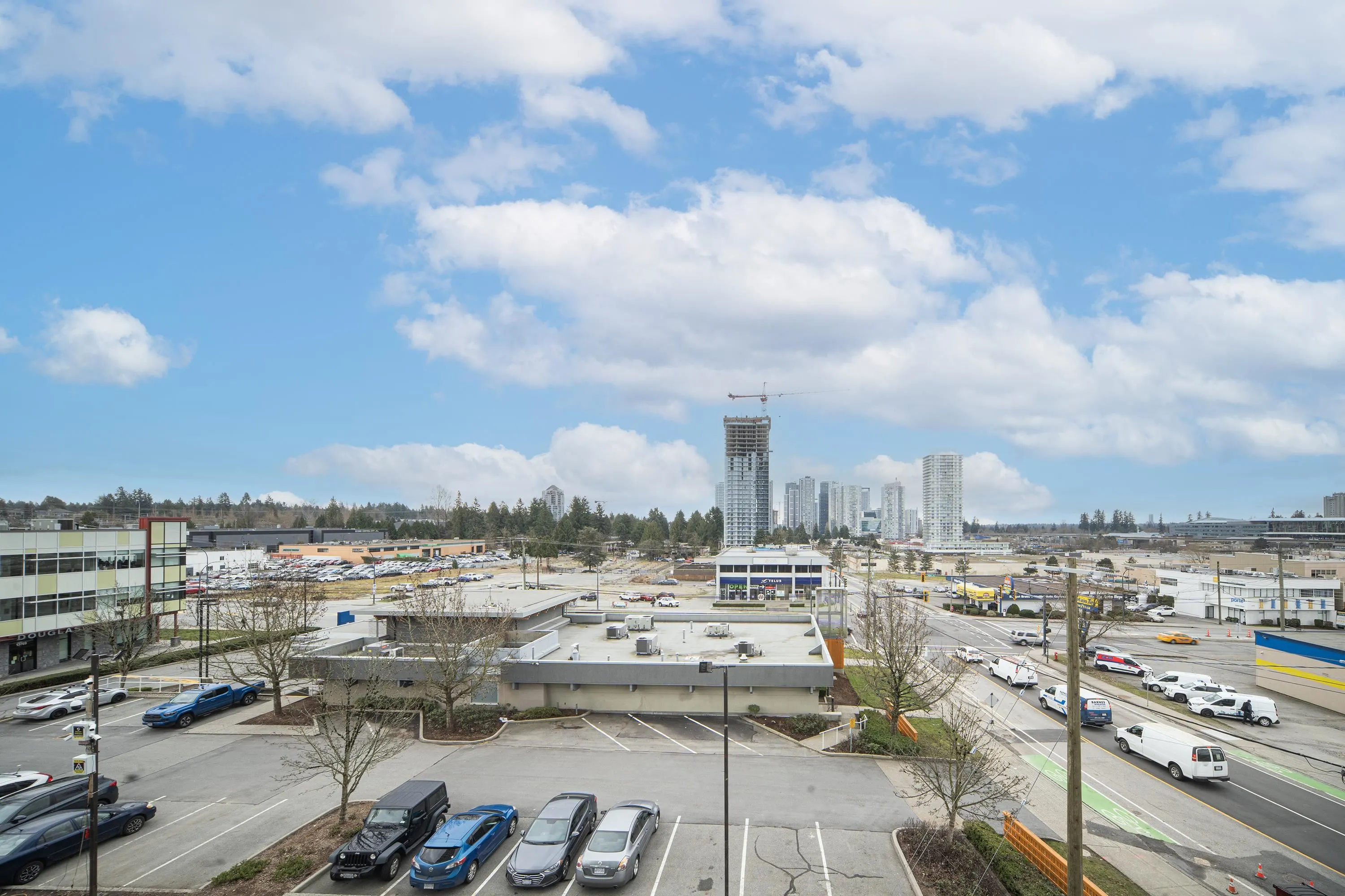 404 10428 Whalley Boulevard