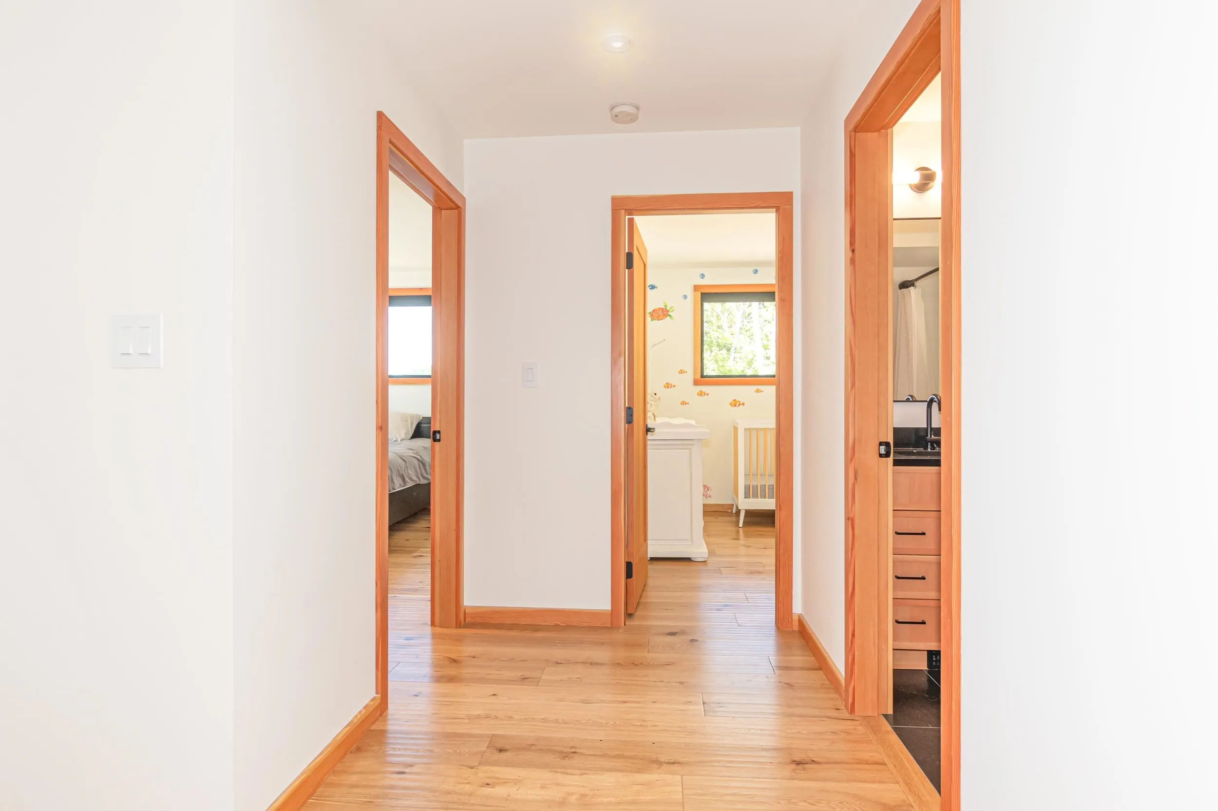 479 Montague Park Road