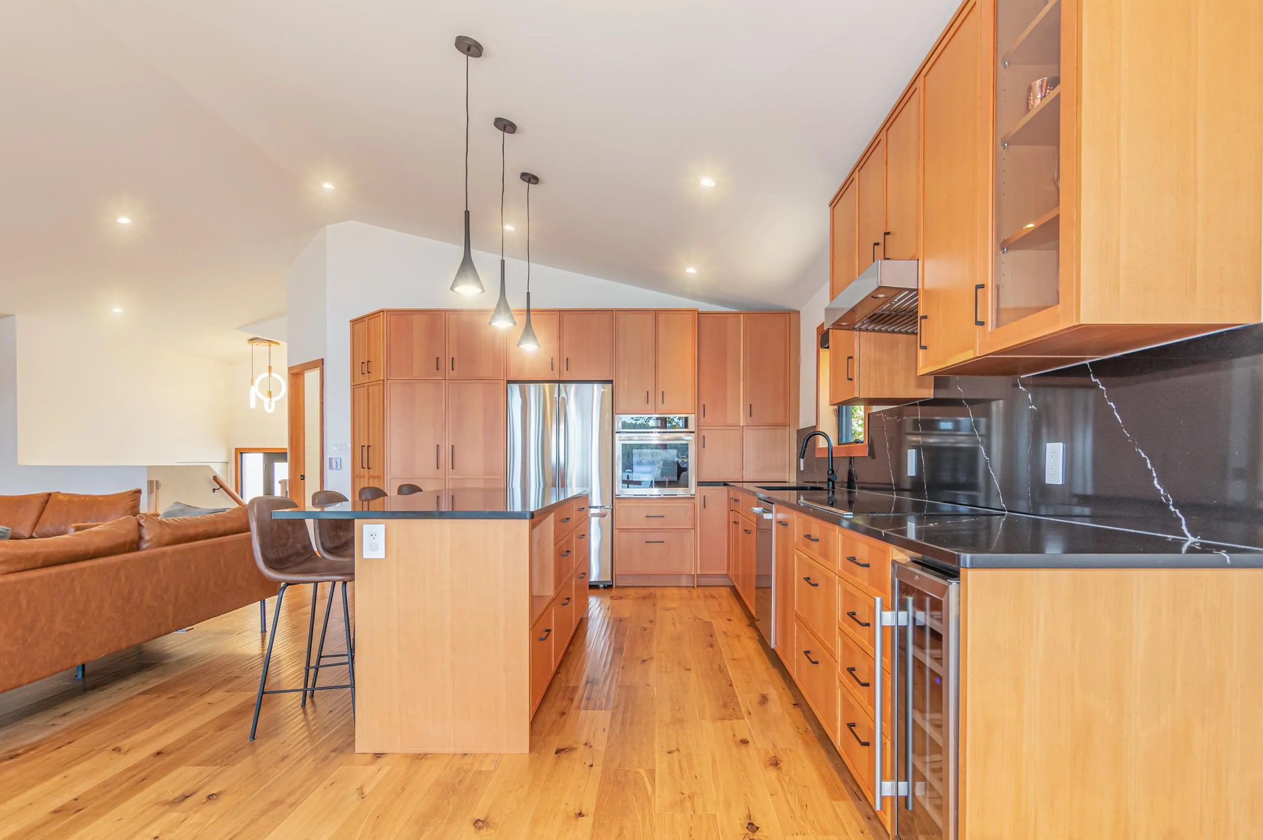 479 Montague Park Road