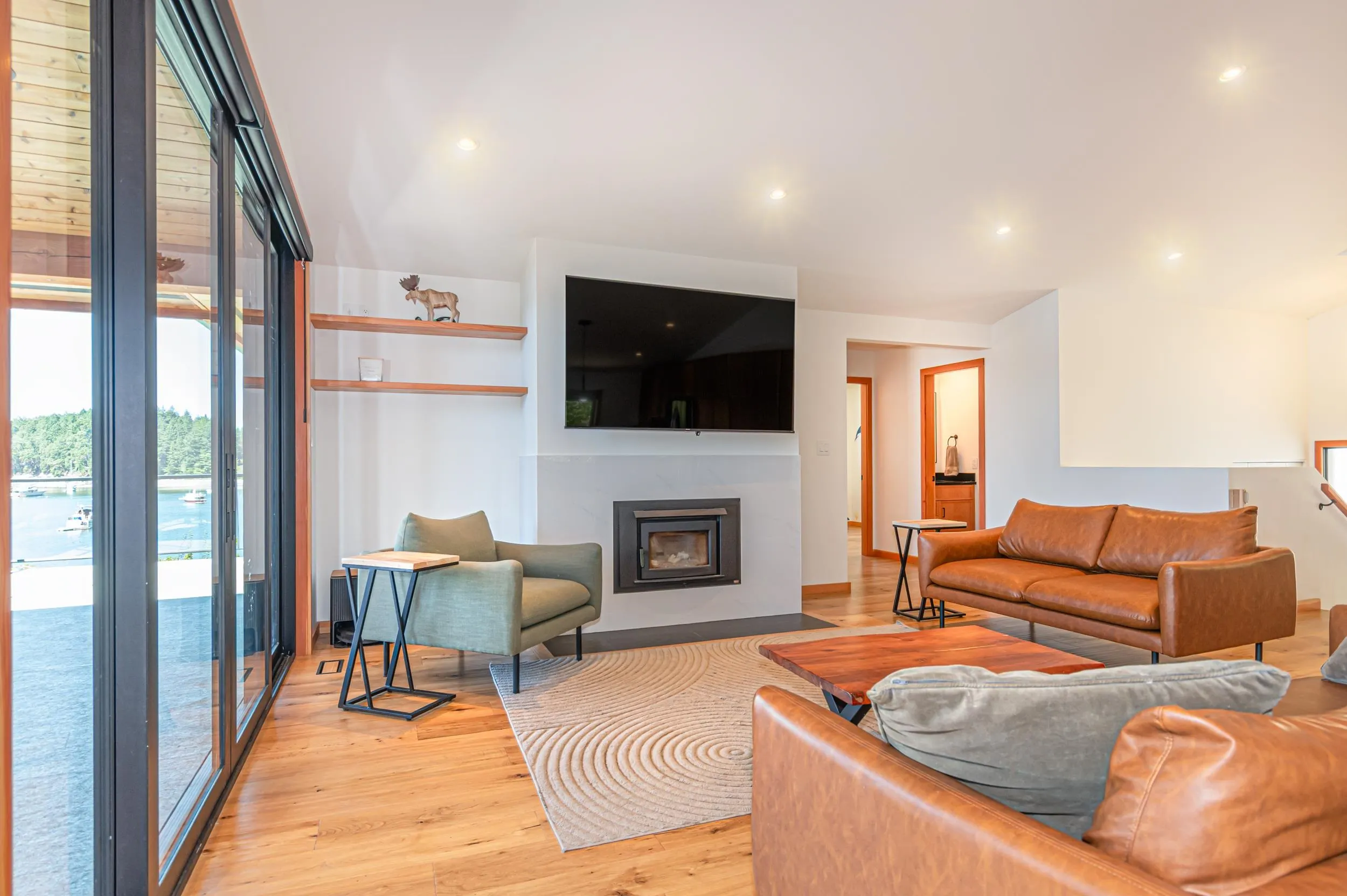 479 Montague Park Road