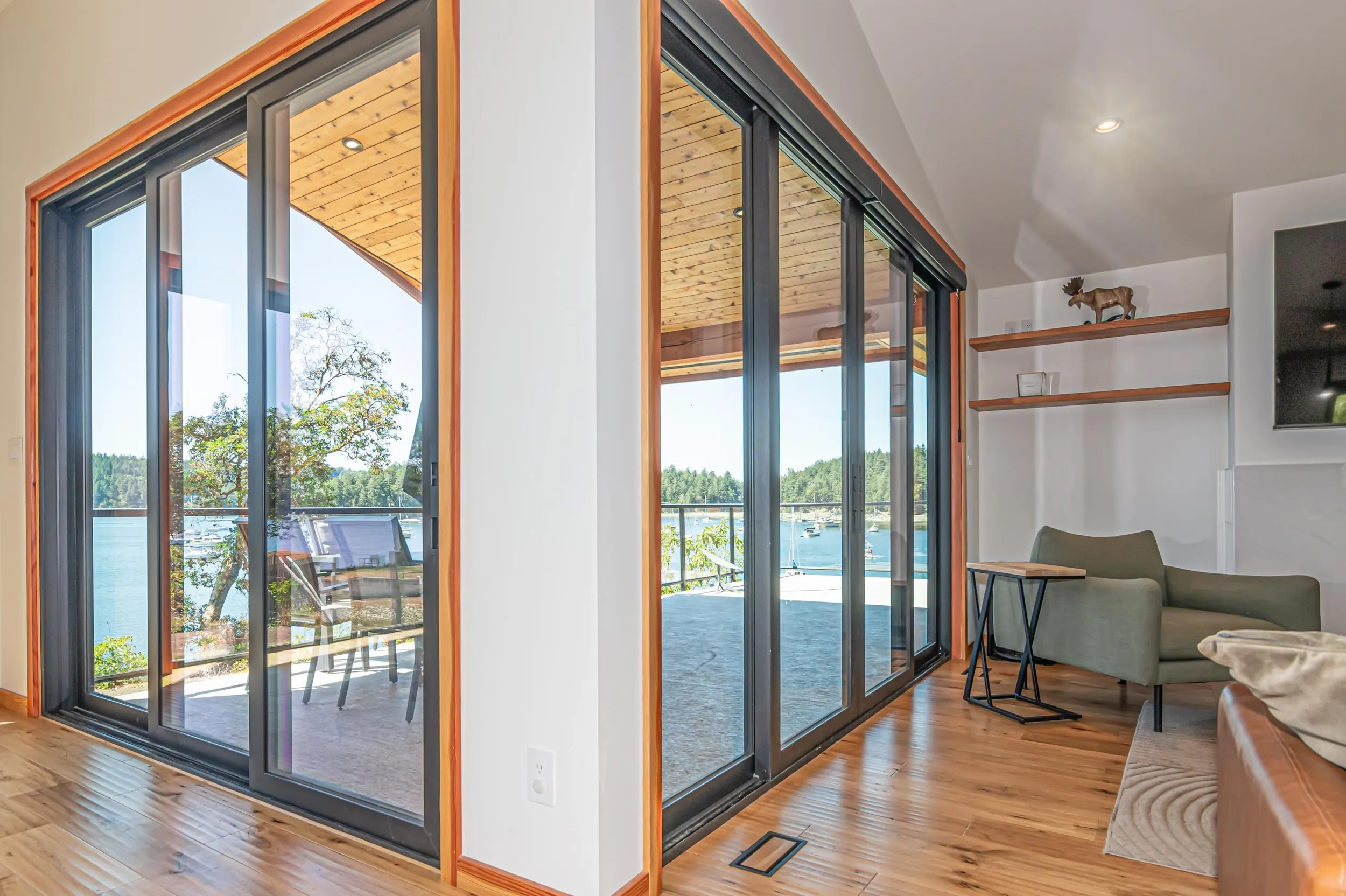 479 Montague Park Road