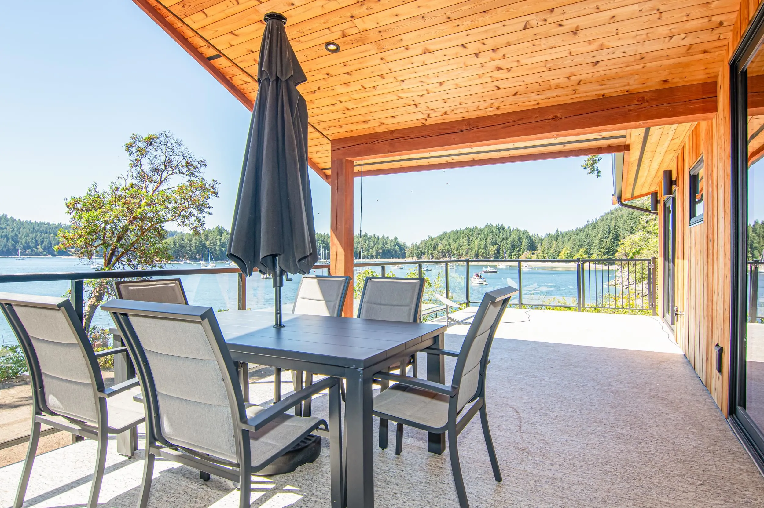 479 Montague Park Road