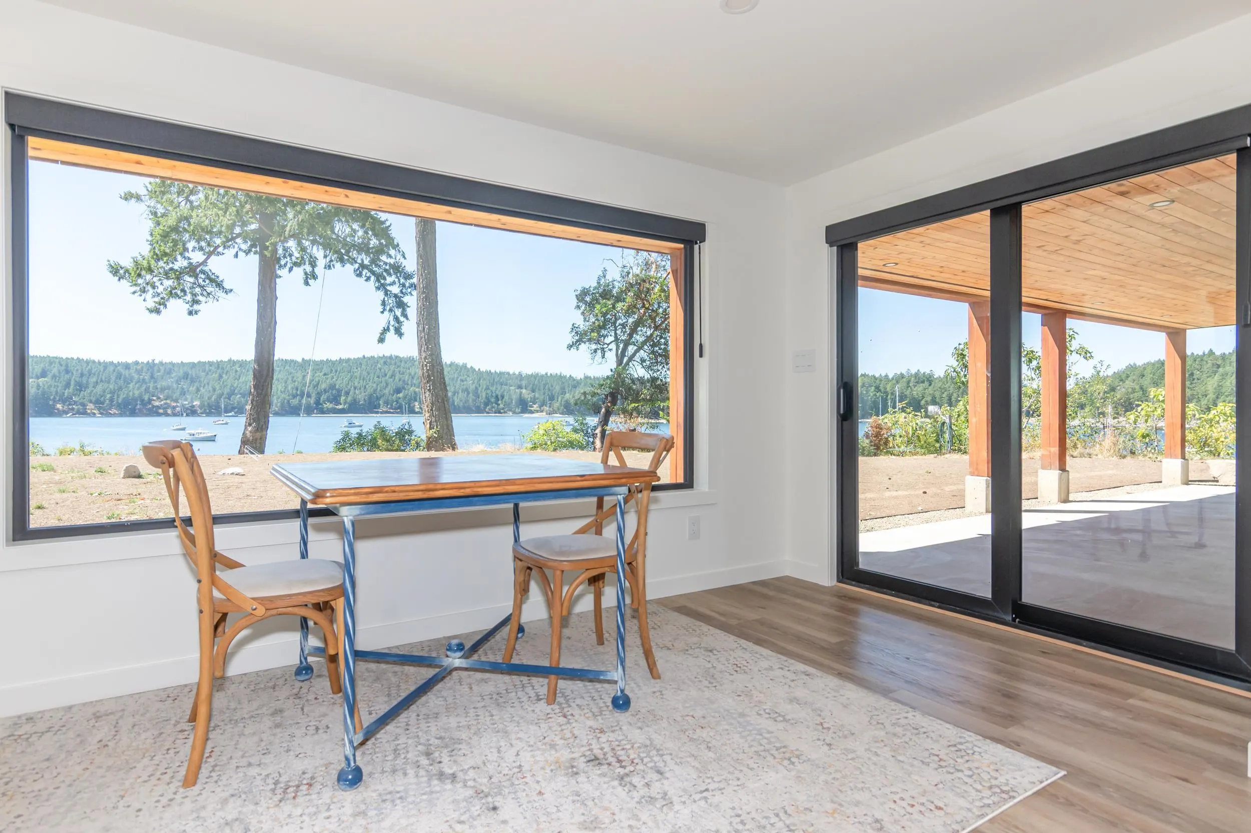 479 Montague Park Road