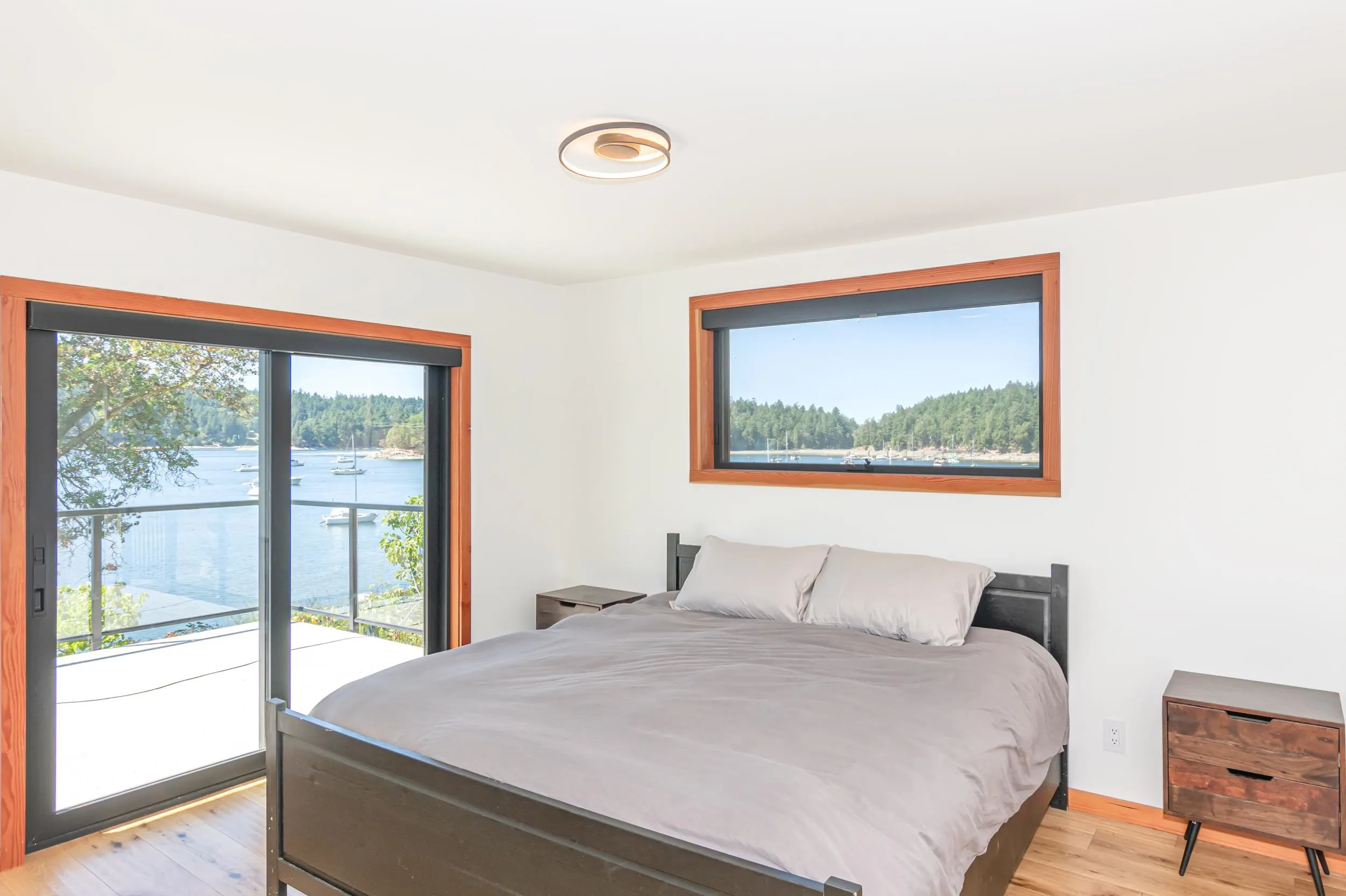 479 Montague Park Road