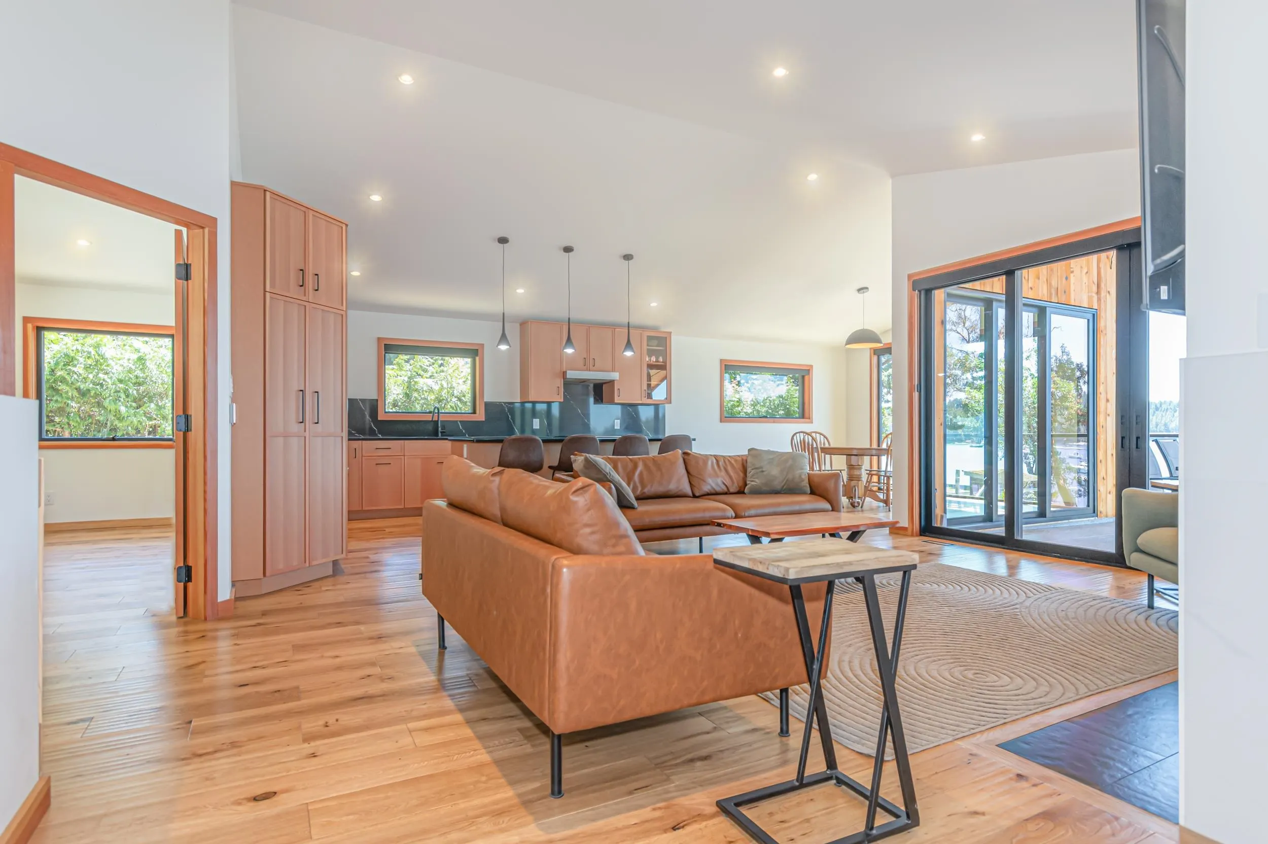 479 Montague Park Road