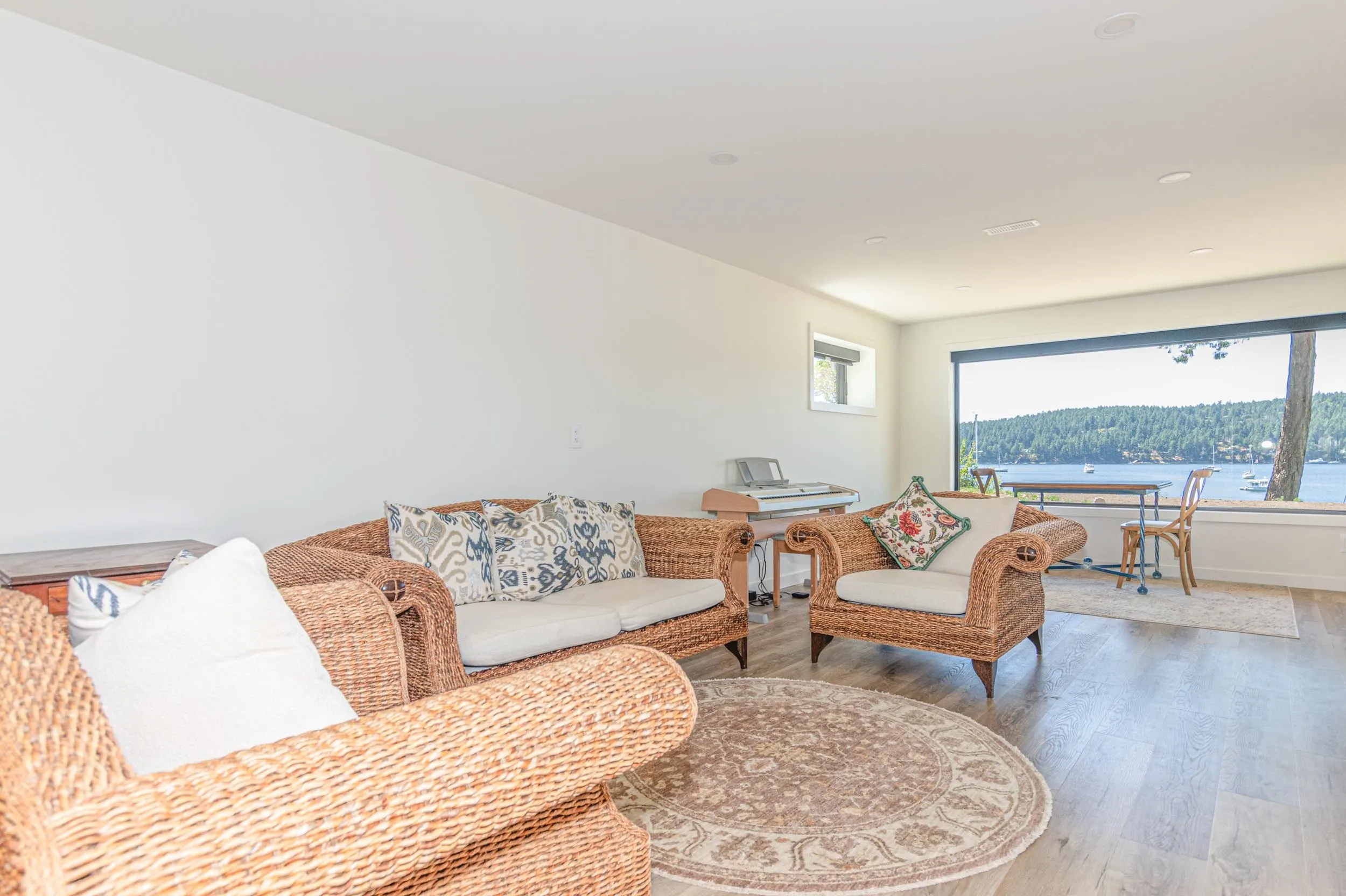 479 Montague Park Road