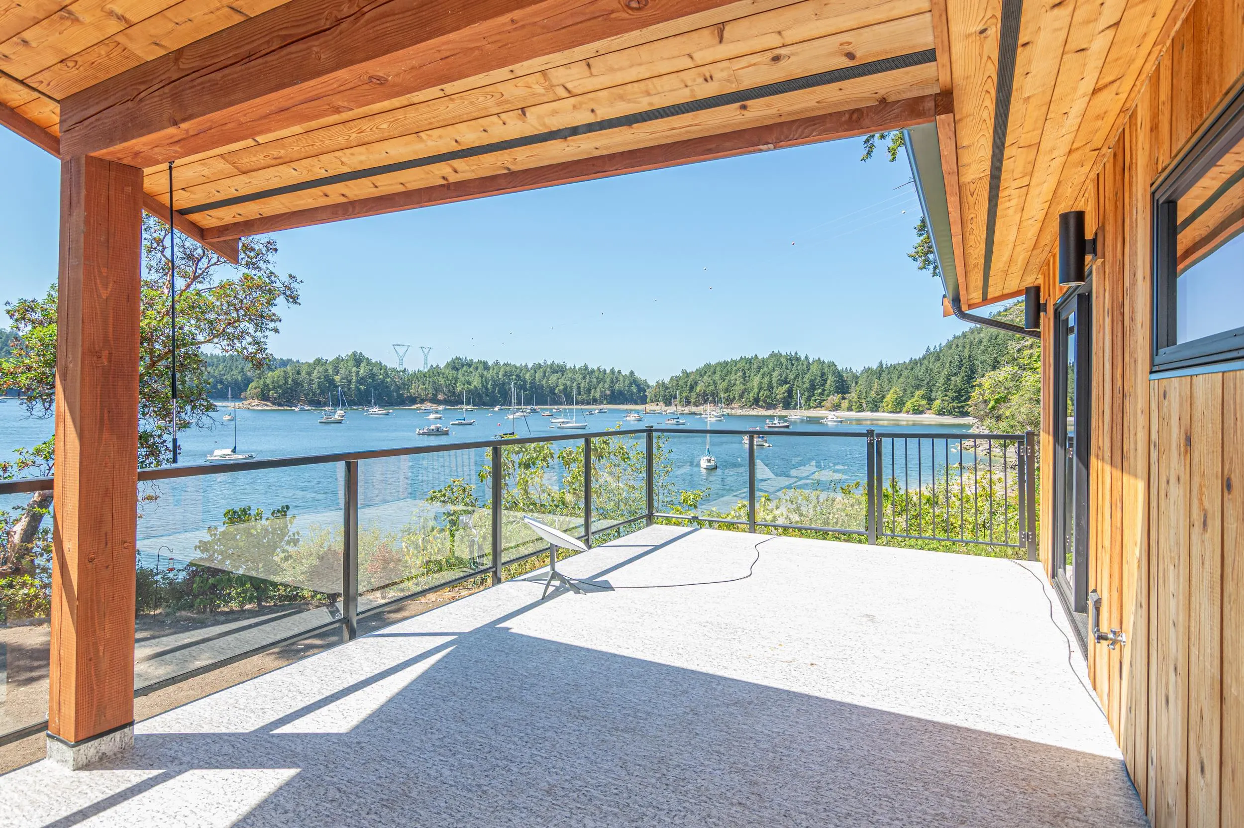 479 Montague Park Road