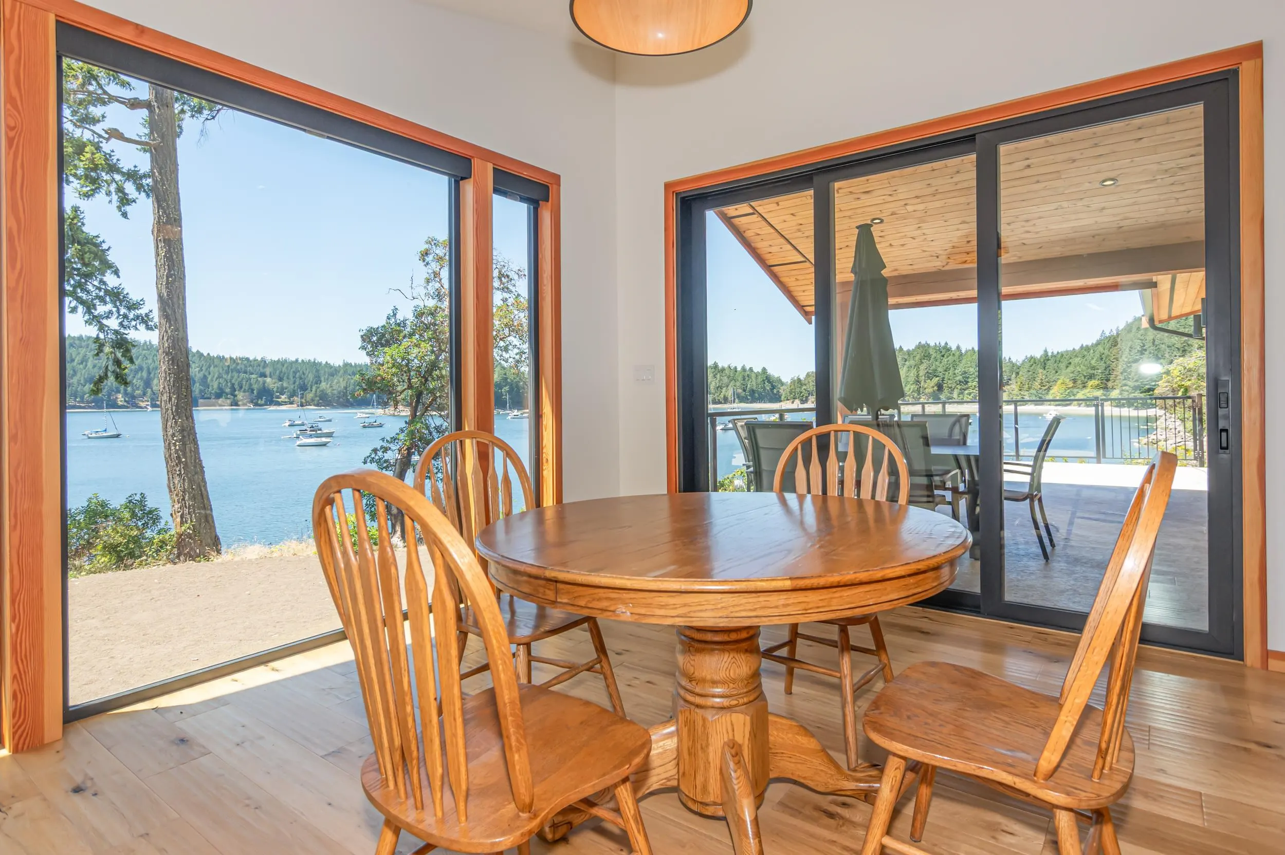 479 Montague Park Road
