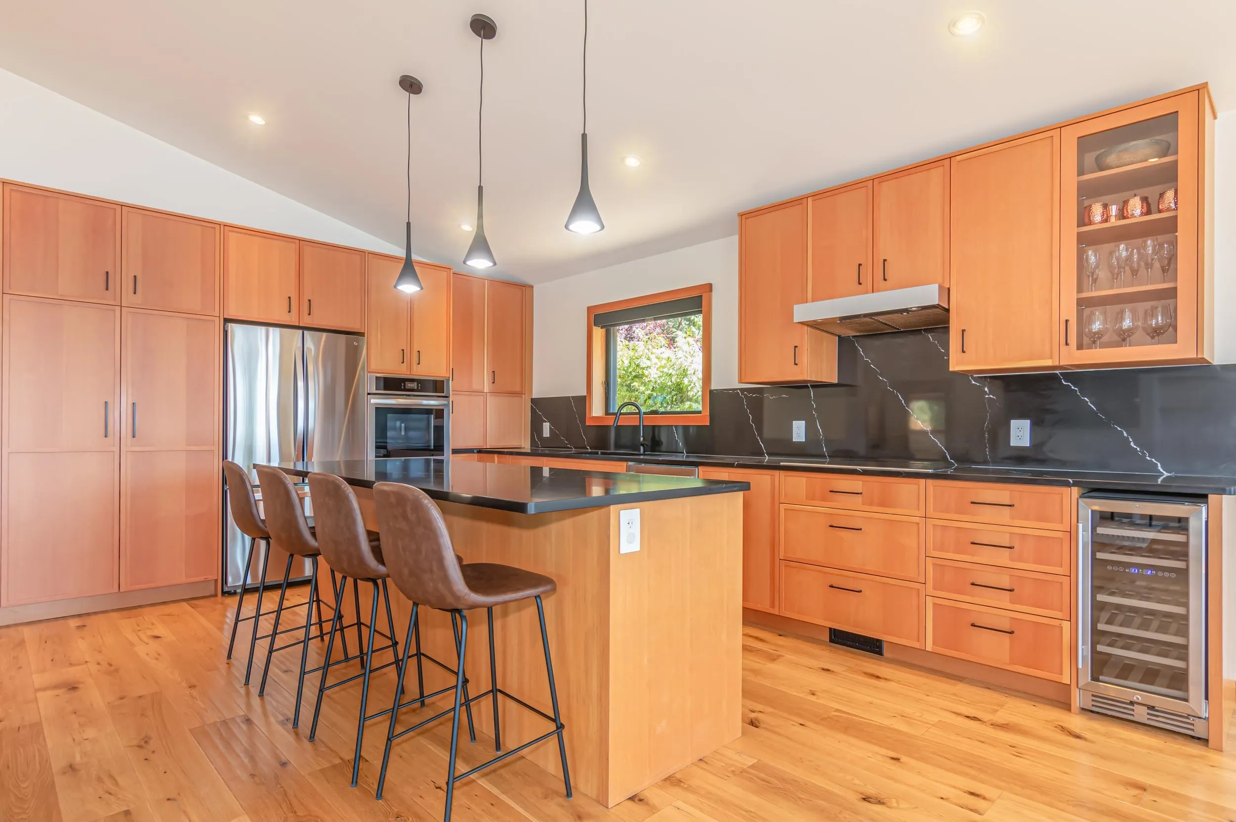 479 Montague Park Road