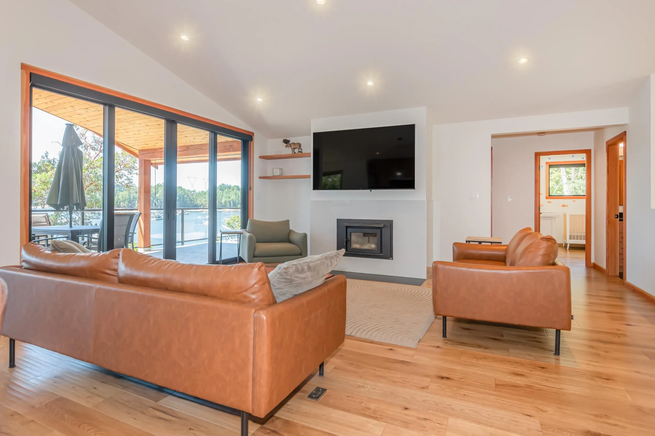 479 Montague Park Road