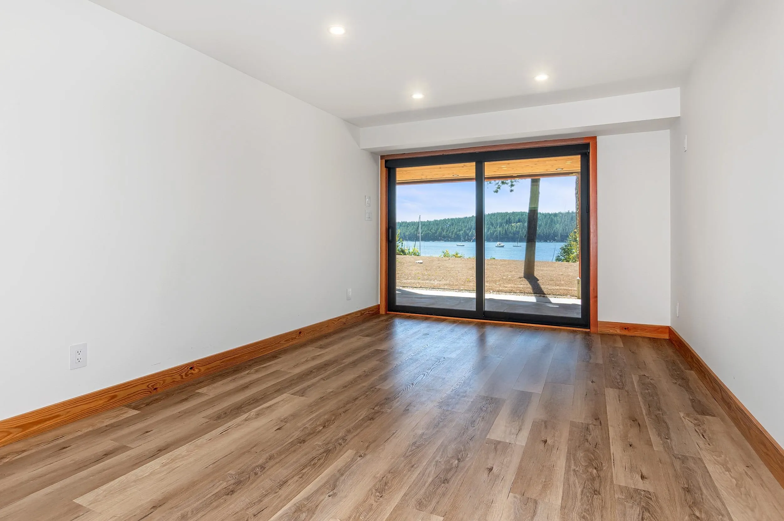 479 Montague Park Road
