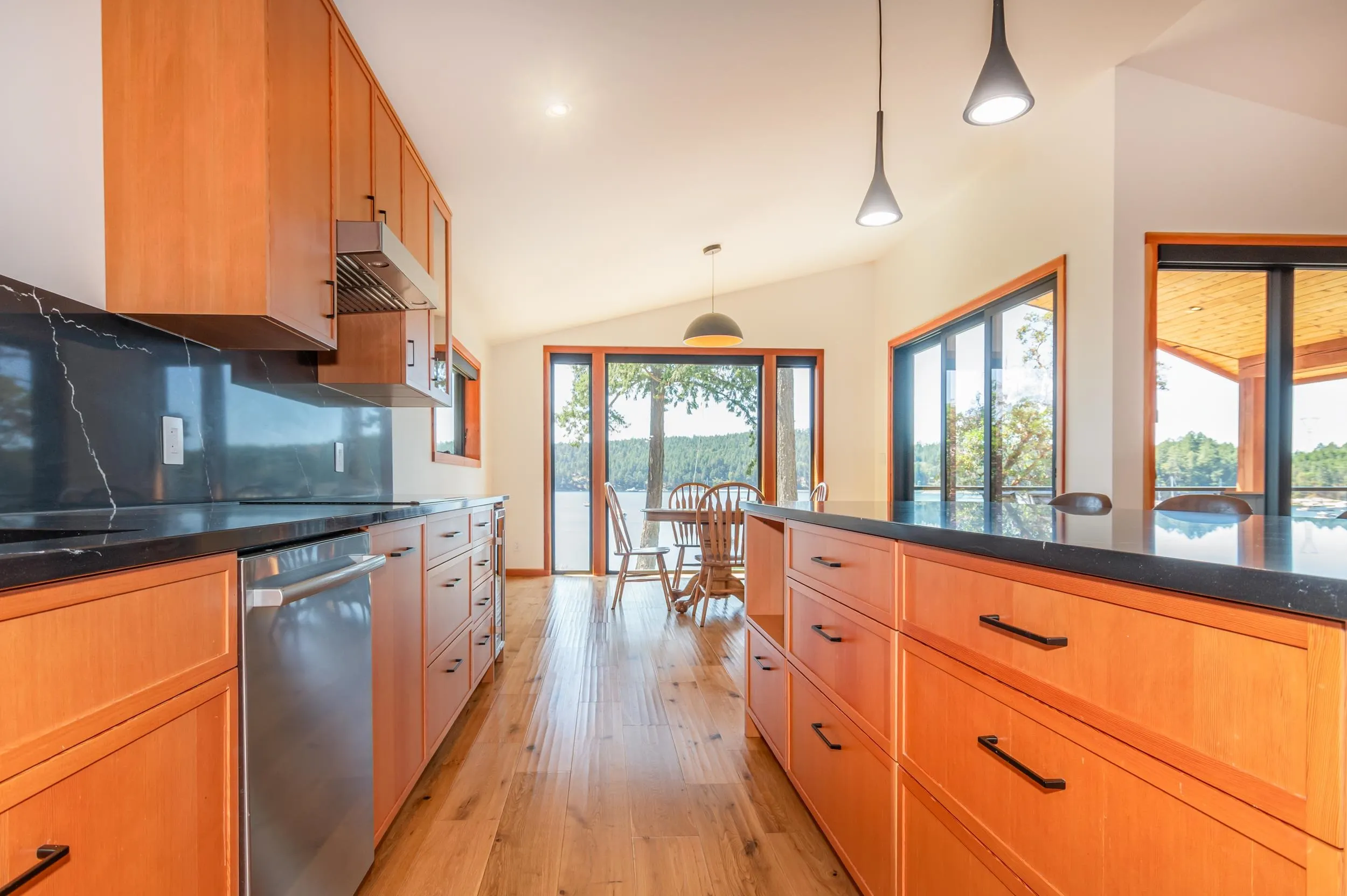 479 Montague Park Road
