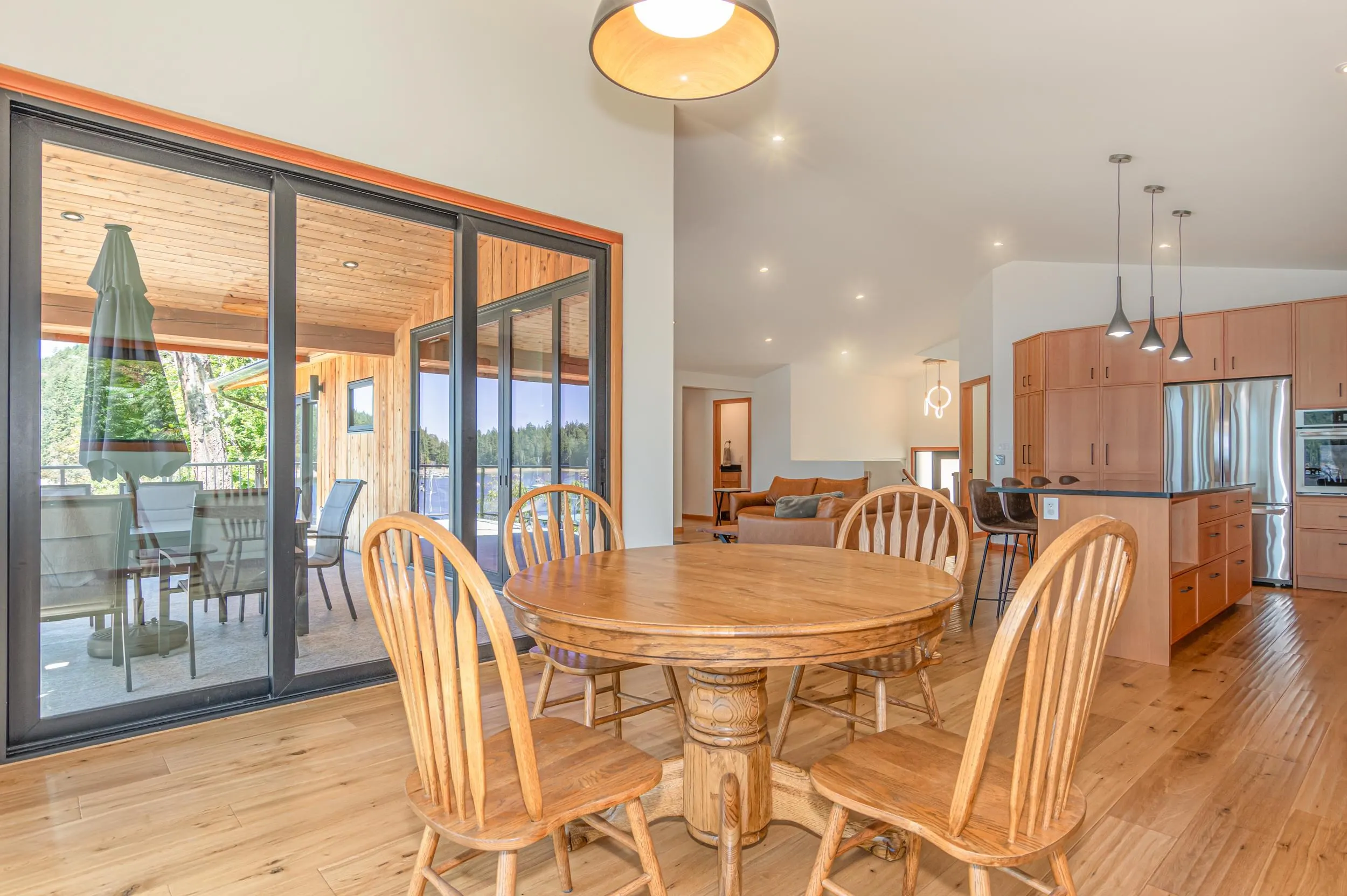 479 Montague Park Road