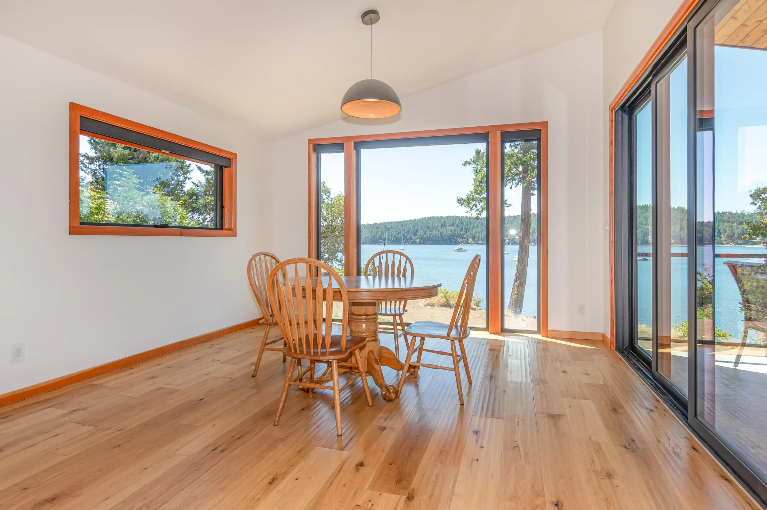 479 Montague Park Road