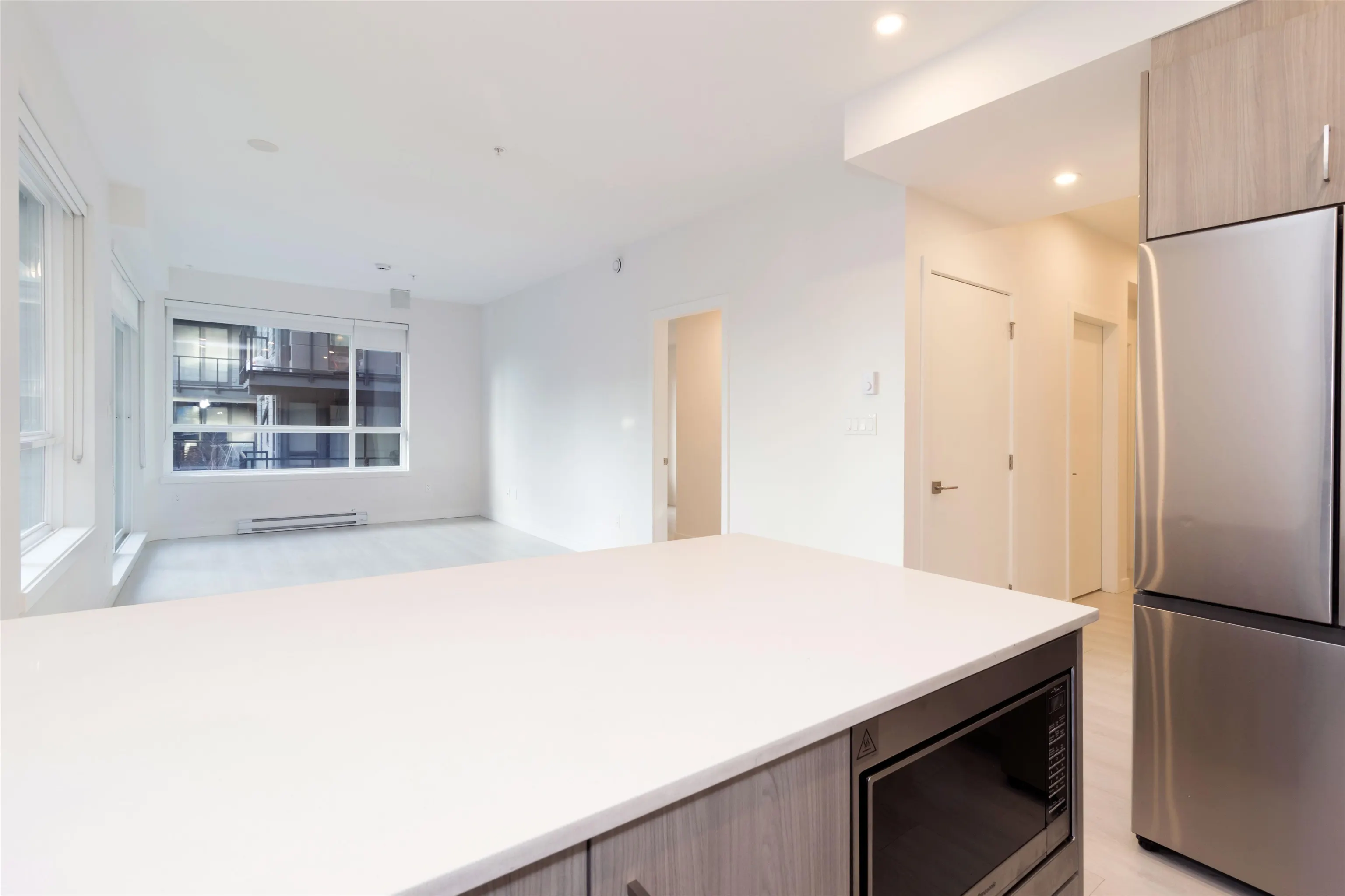 201 13838 108 Avenue