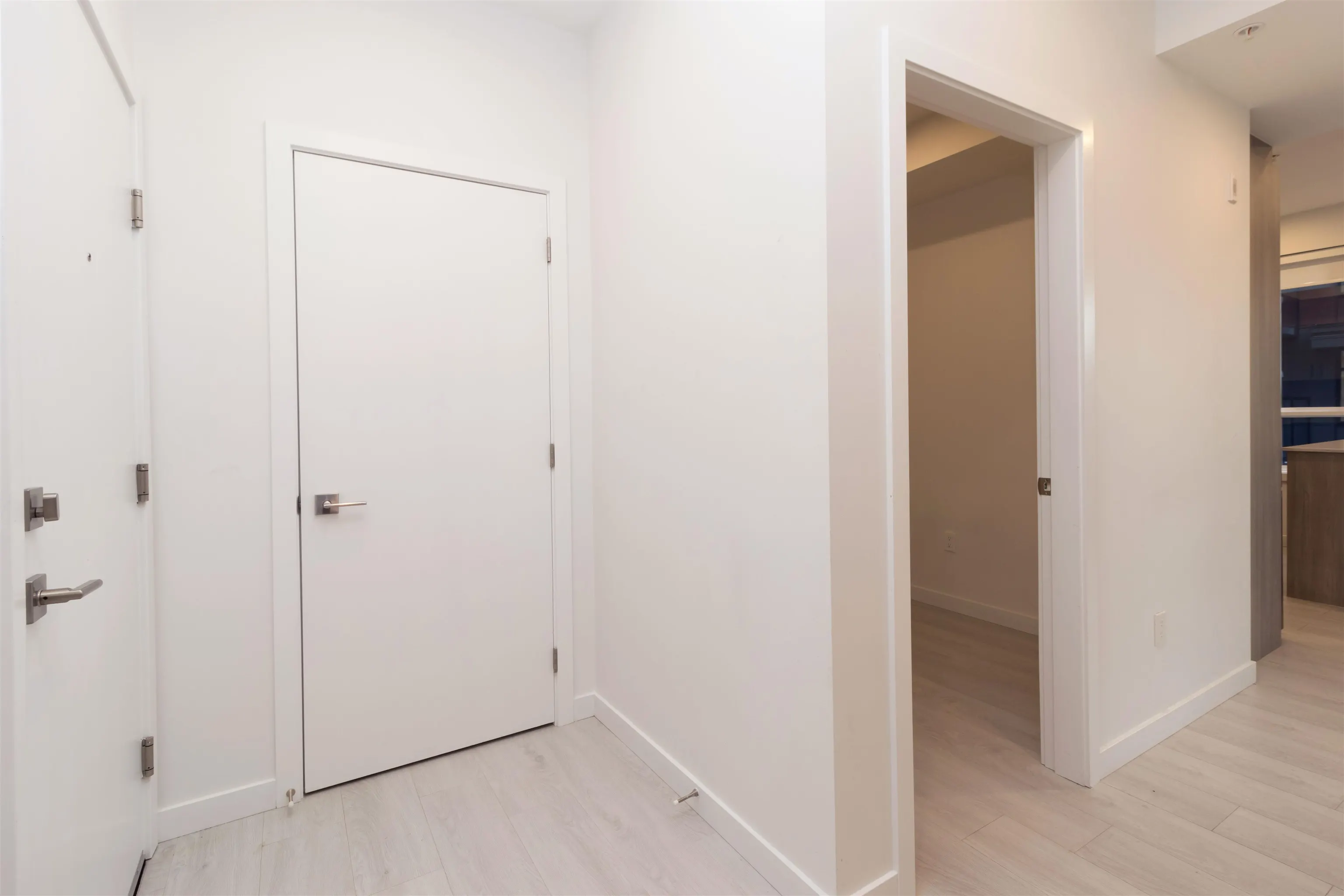 201 13838 108 Avenue