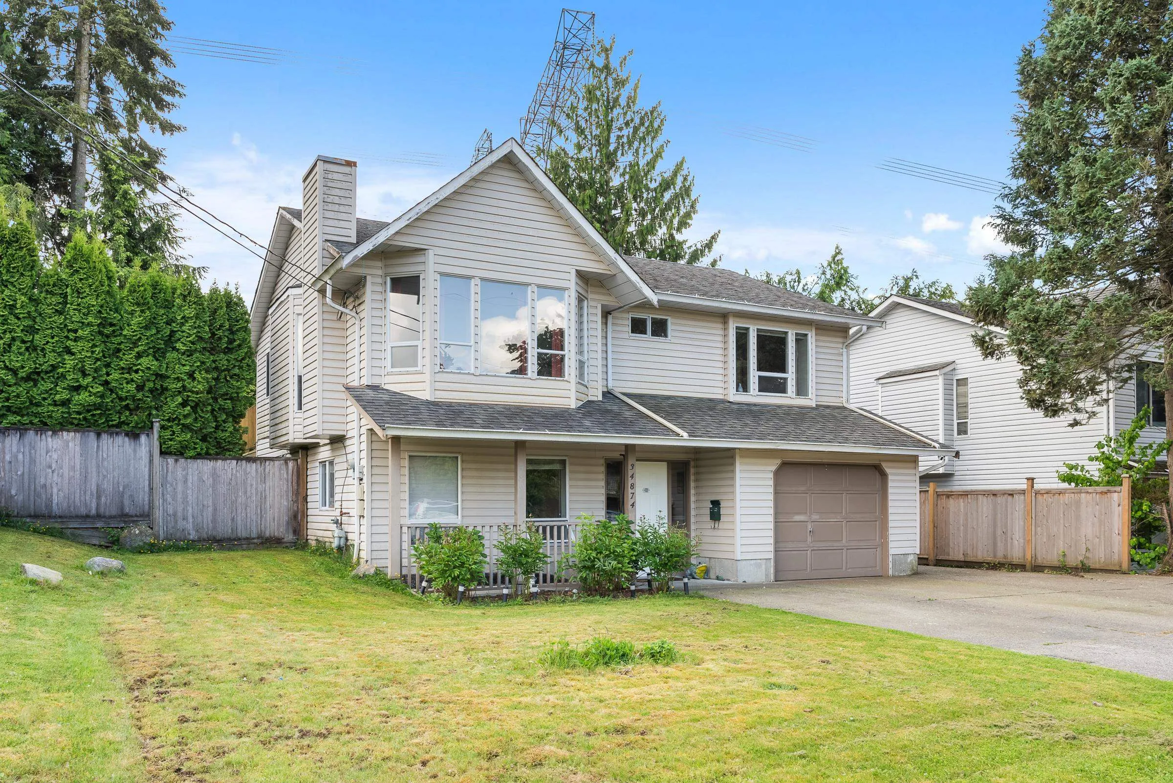 34874 High Drive
