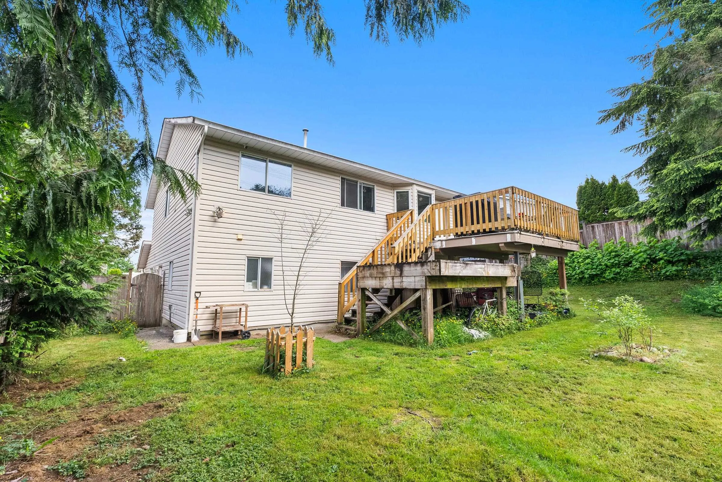 34874 High Drive
