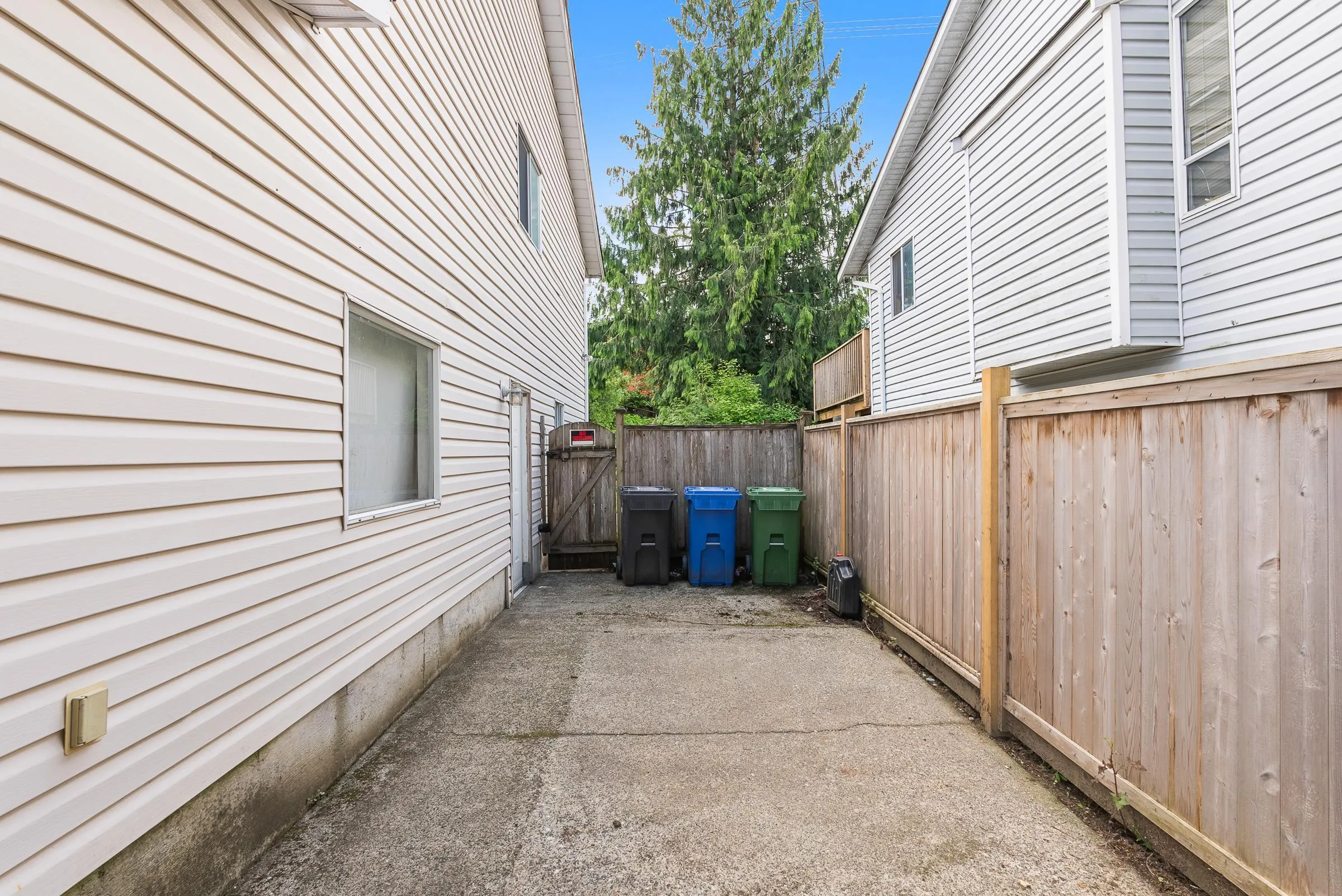 34874 High Drive