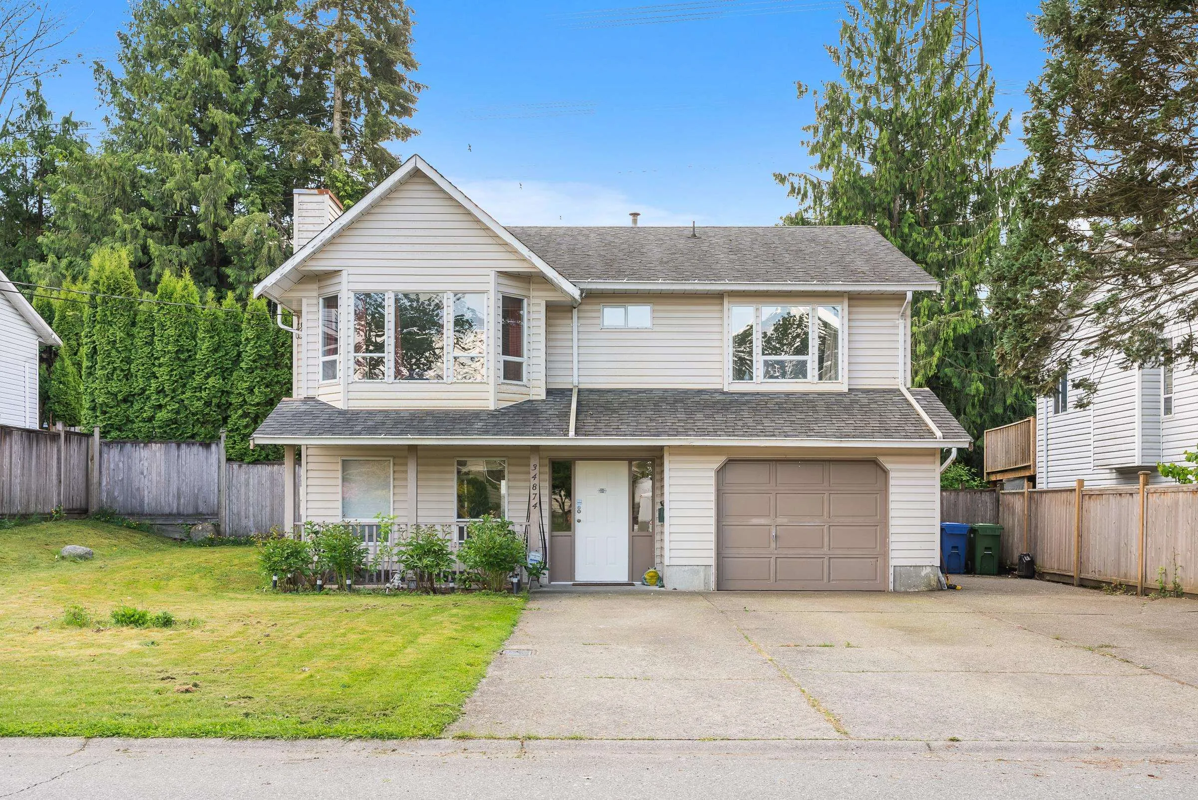 34874 High Drive