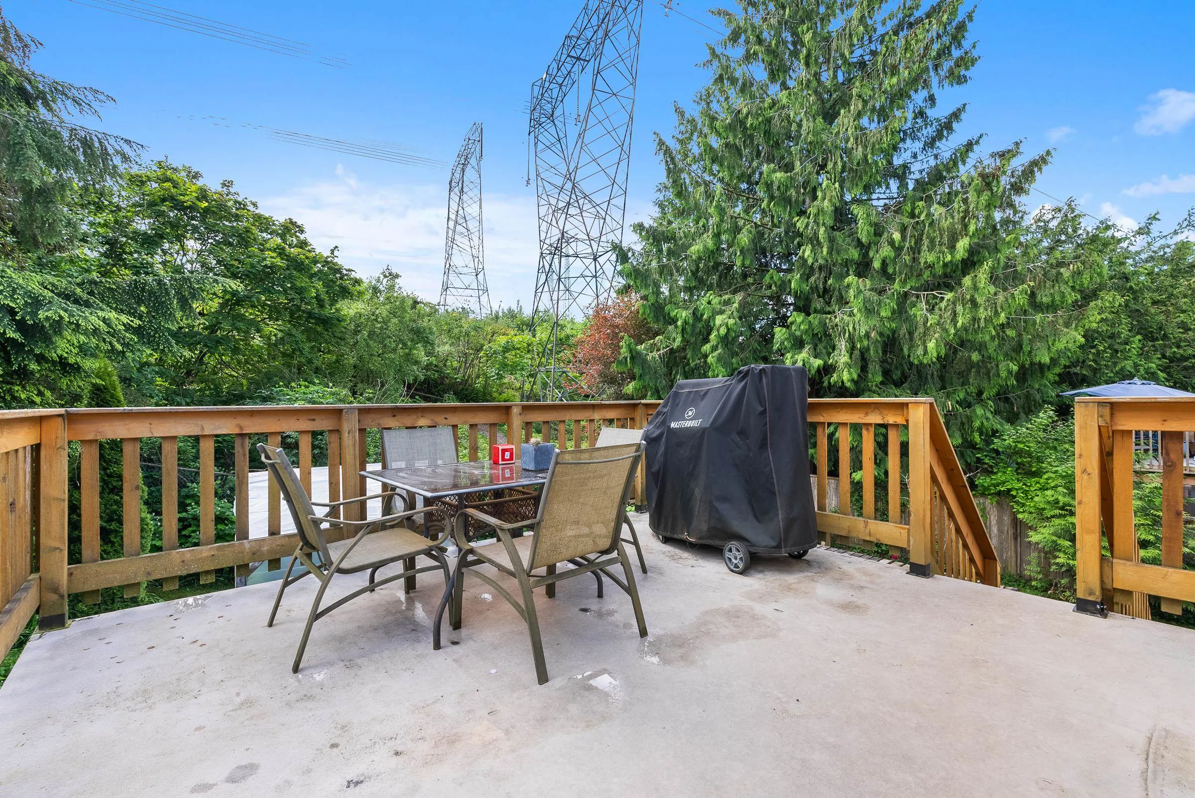 34874 High Drive