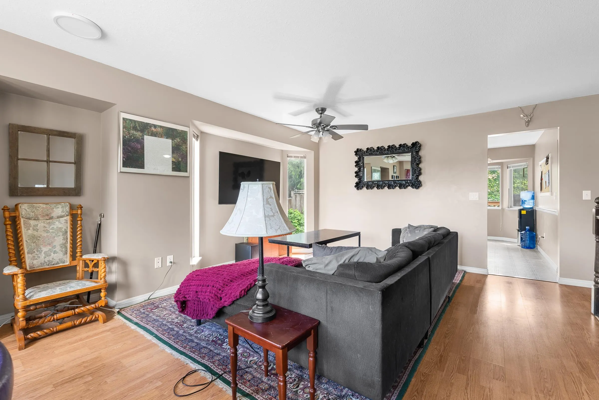 34874 High Drive