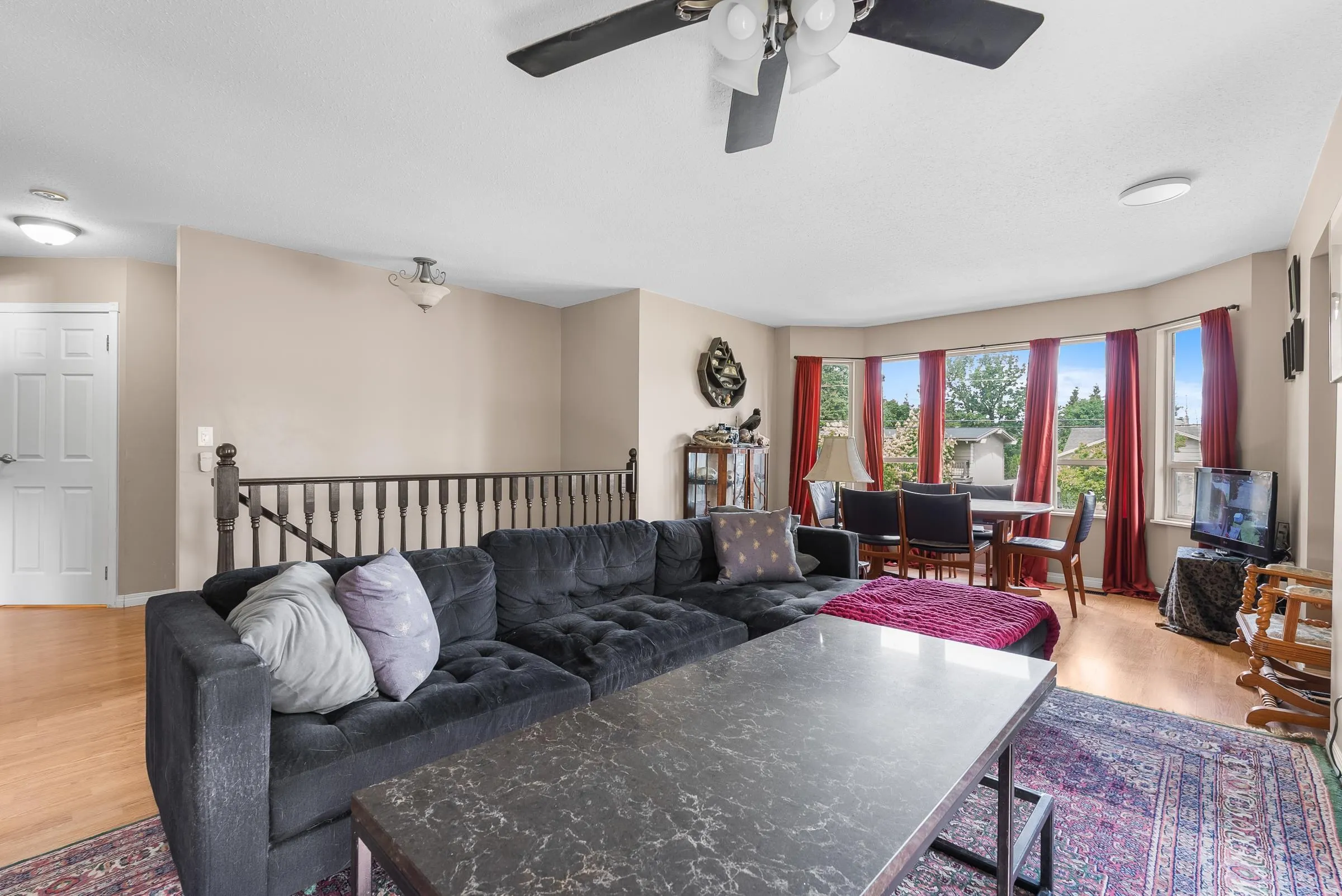 34874 High Drive