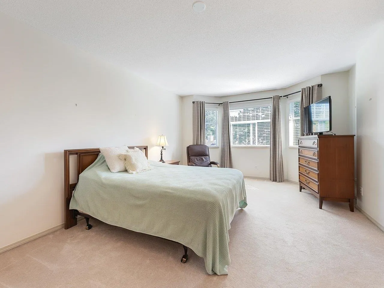 190 20391 96 Avenue