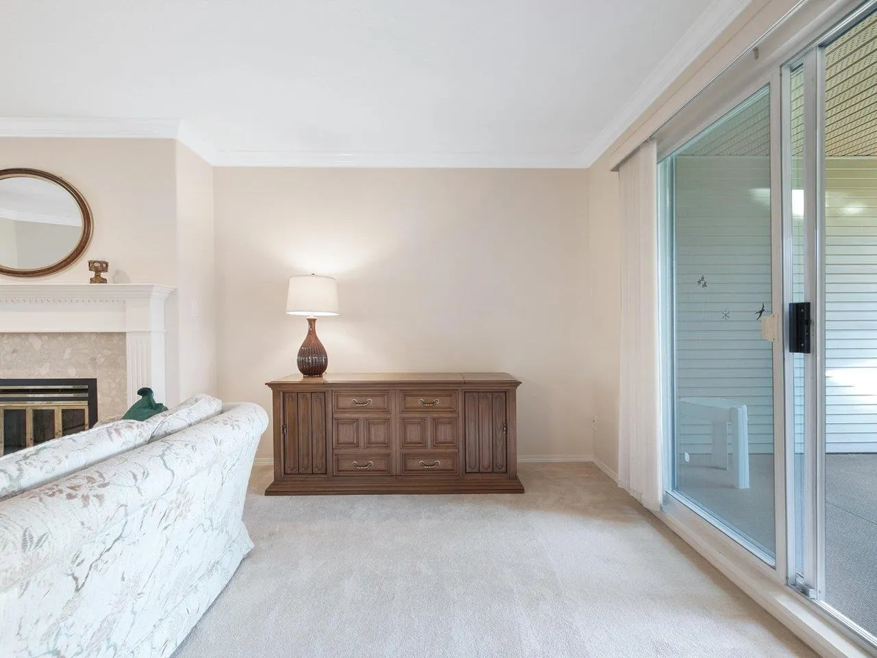 190 20391 96 Avenue