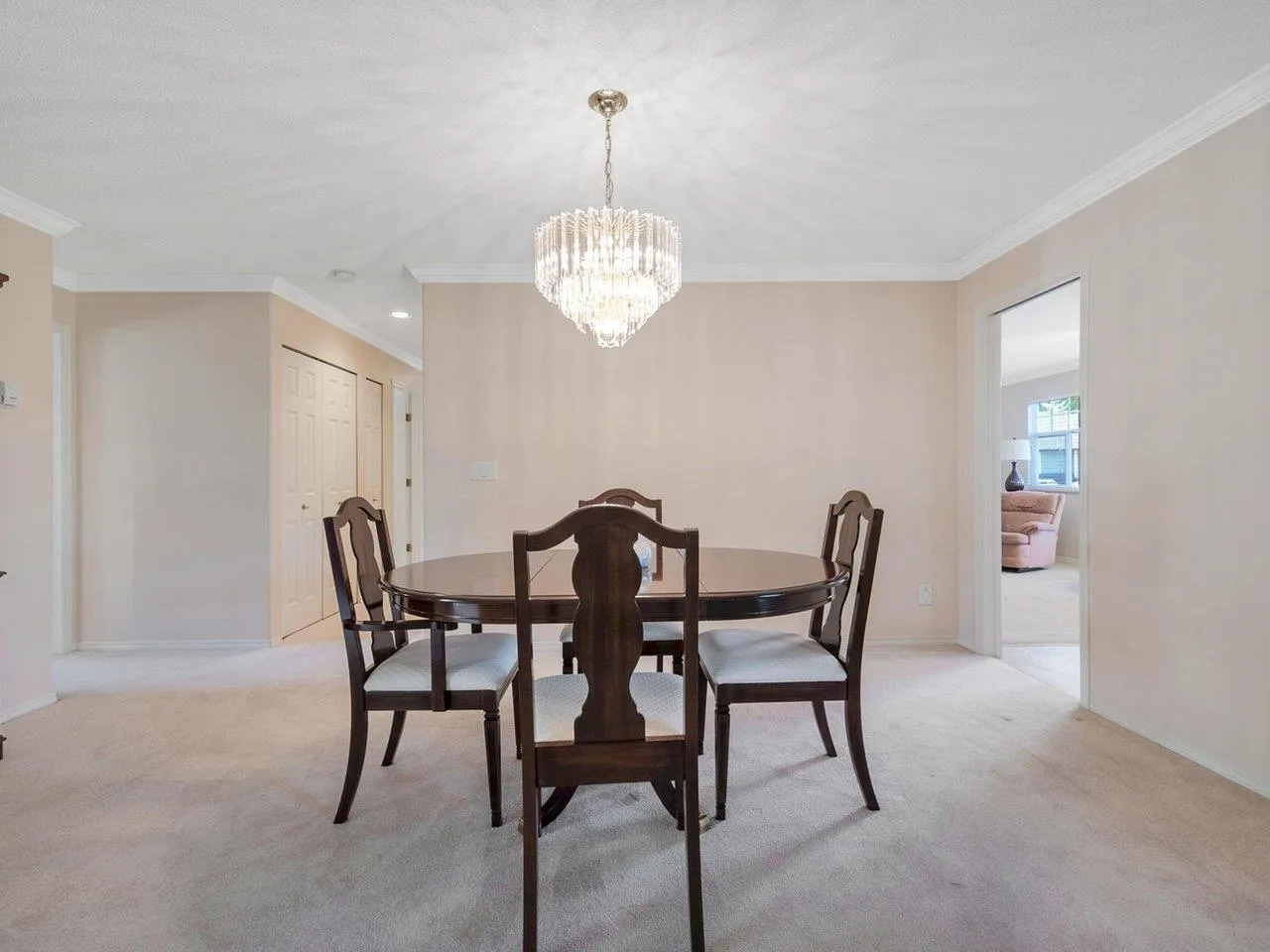 190 20391 96 Avenue