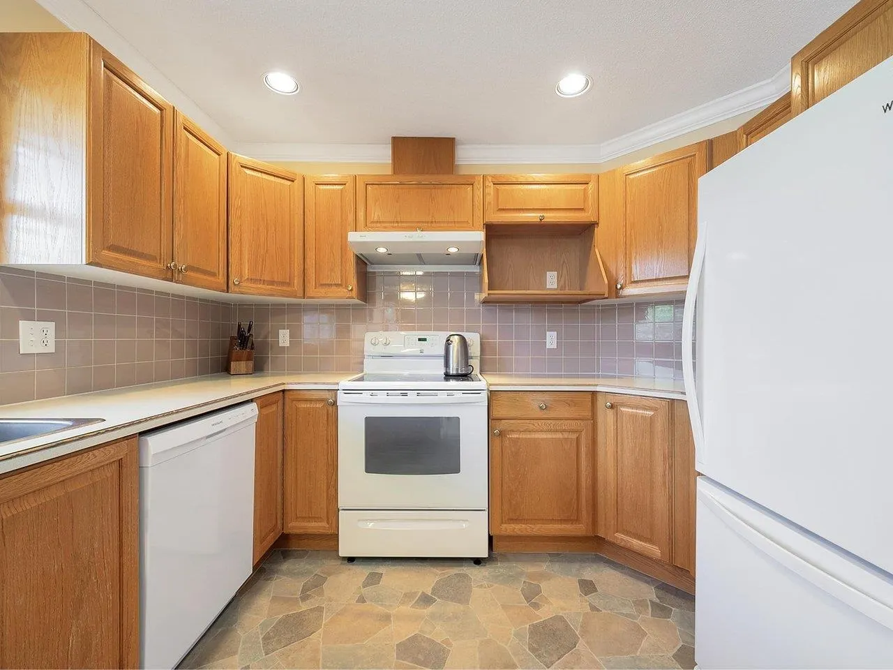 190 20391 96 Avenue