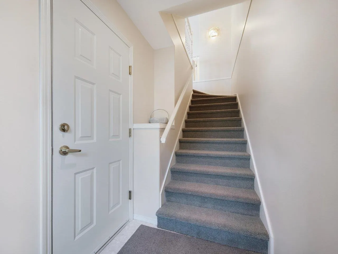 190 20391 96 Avenue