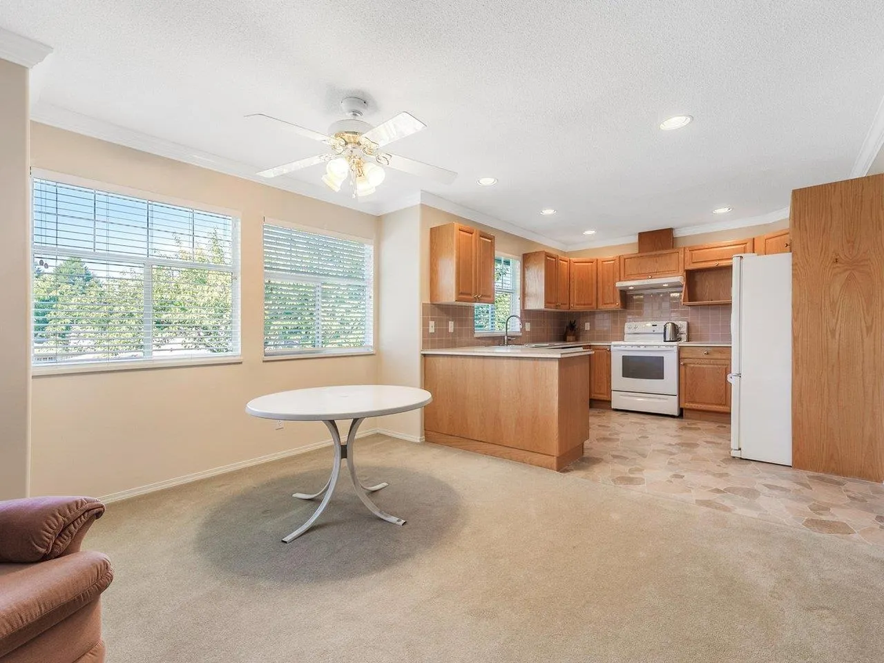 190 20391 96 Avenue